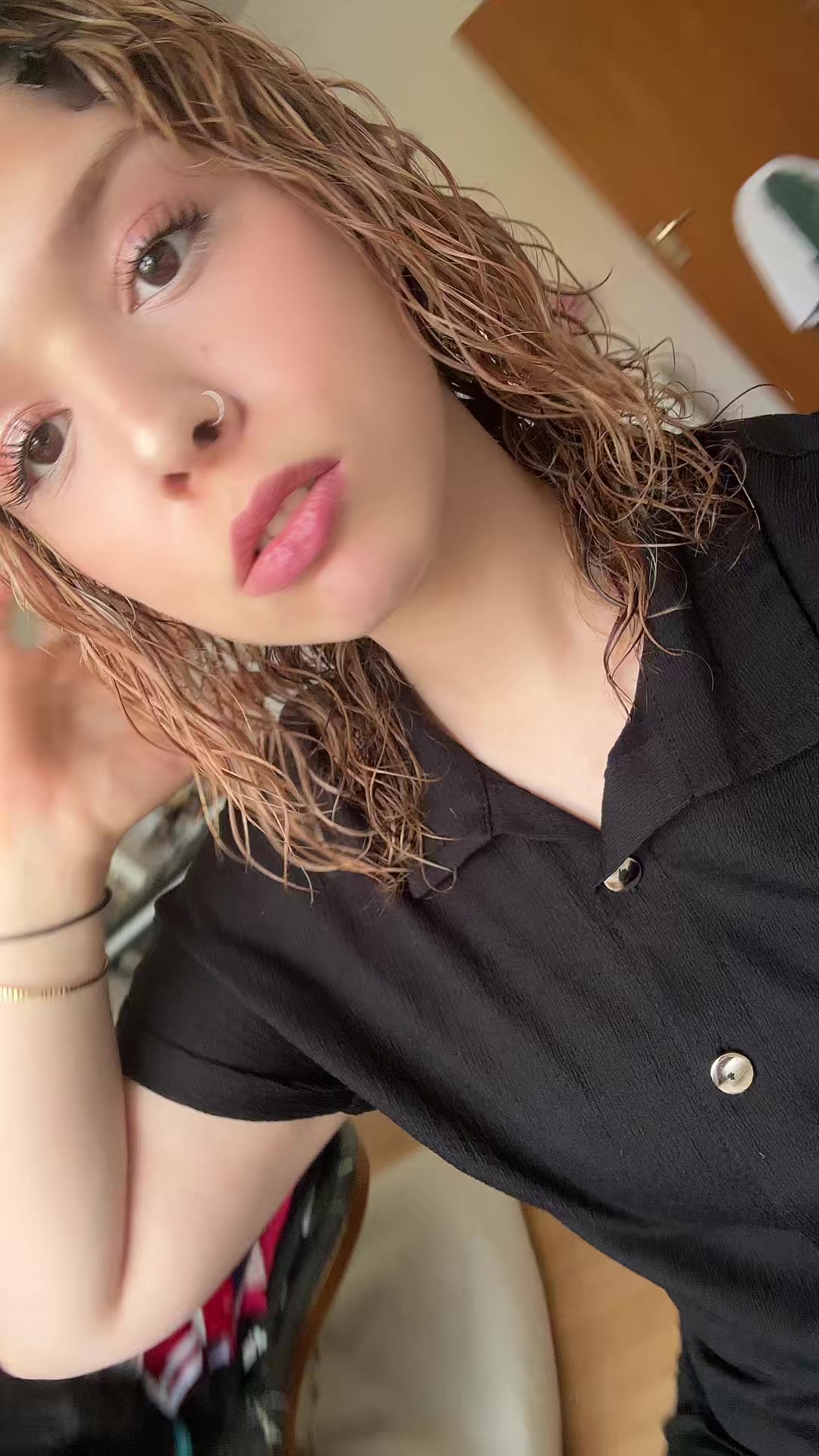 @elisa naz