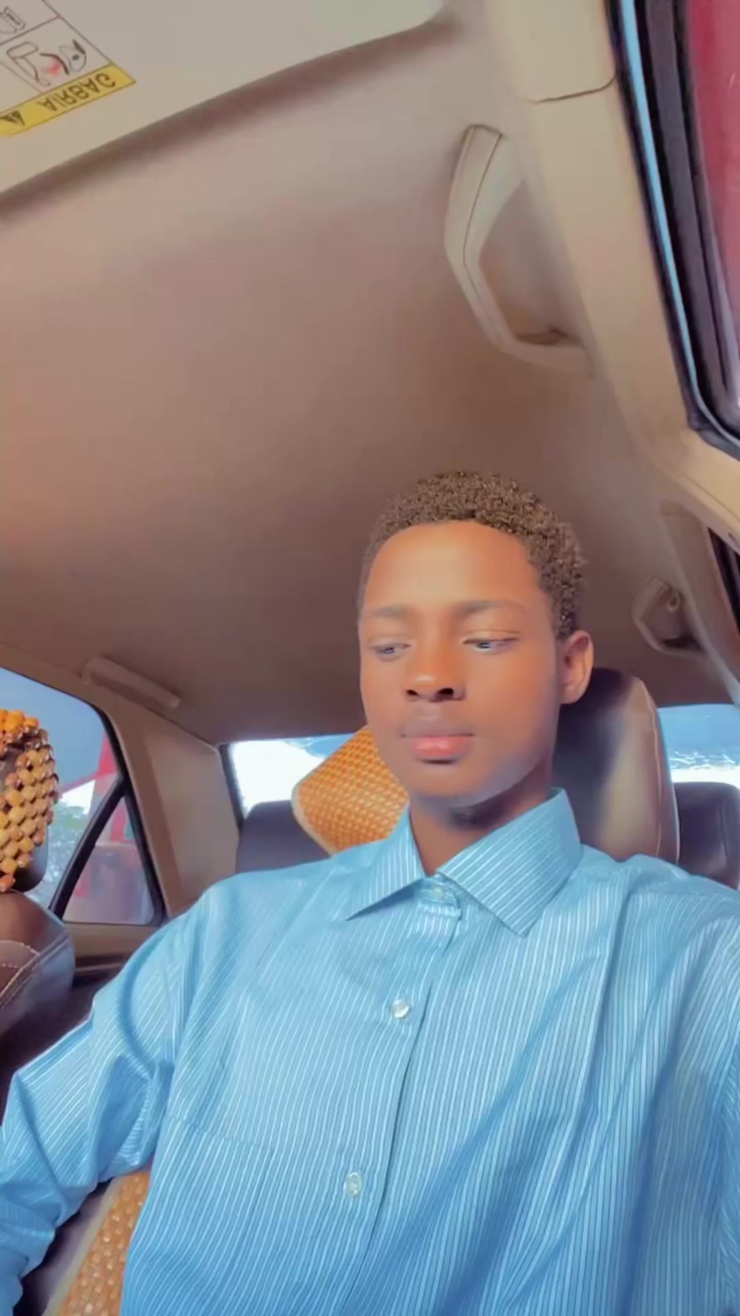 @Mouh_Harooner ❤️🔥🦅