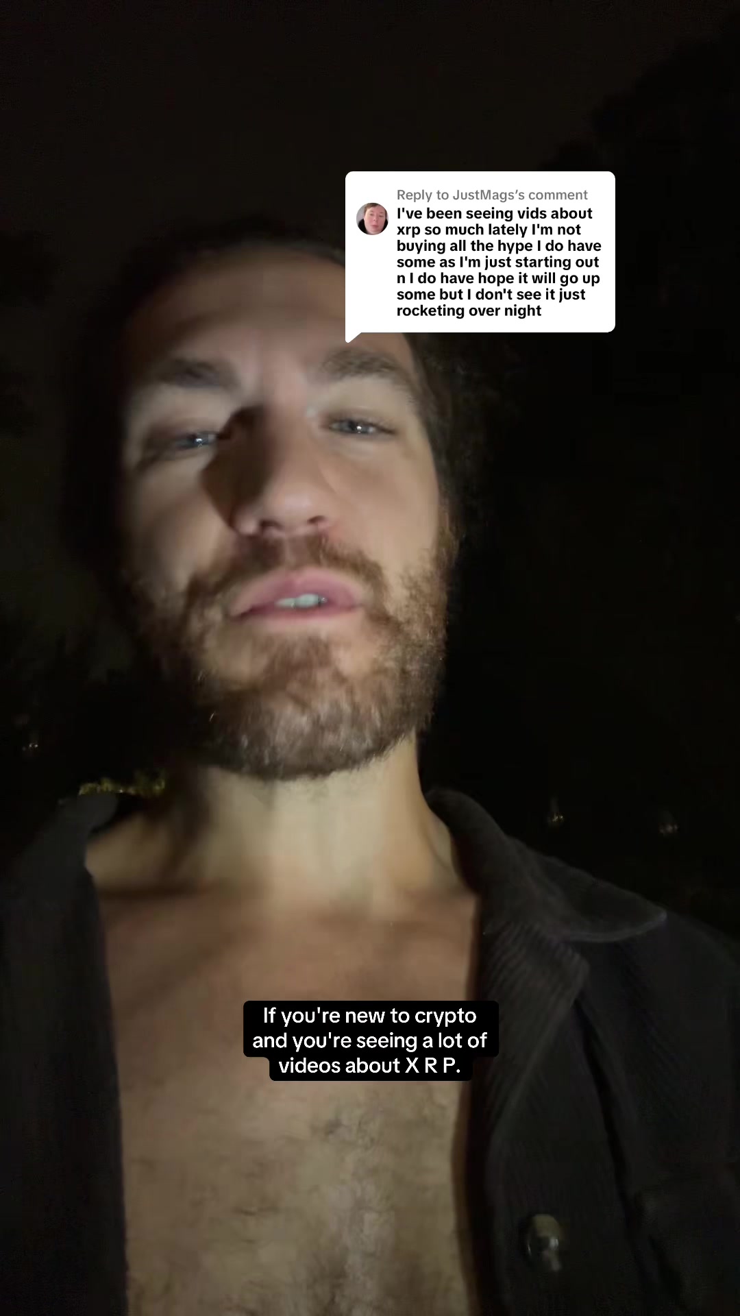 @Conversations with Evan
