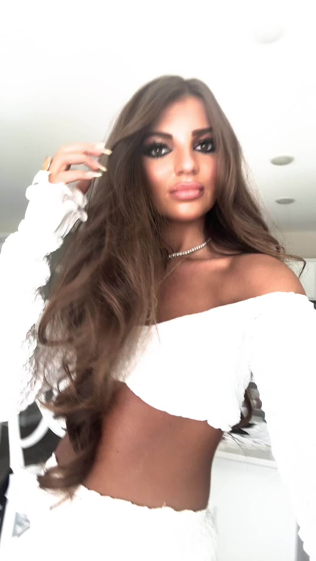 @Pamelafaye