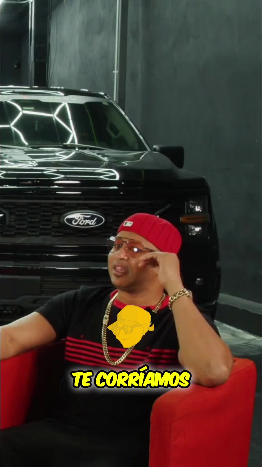 @loustarvid2s
