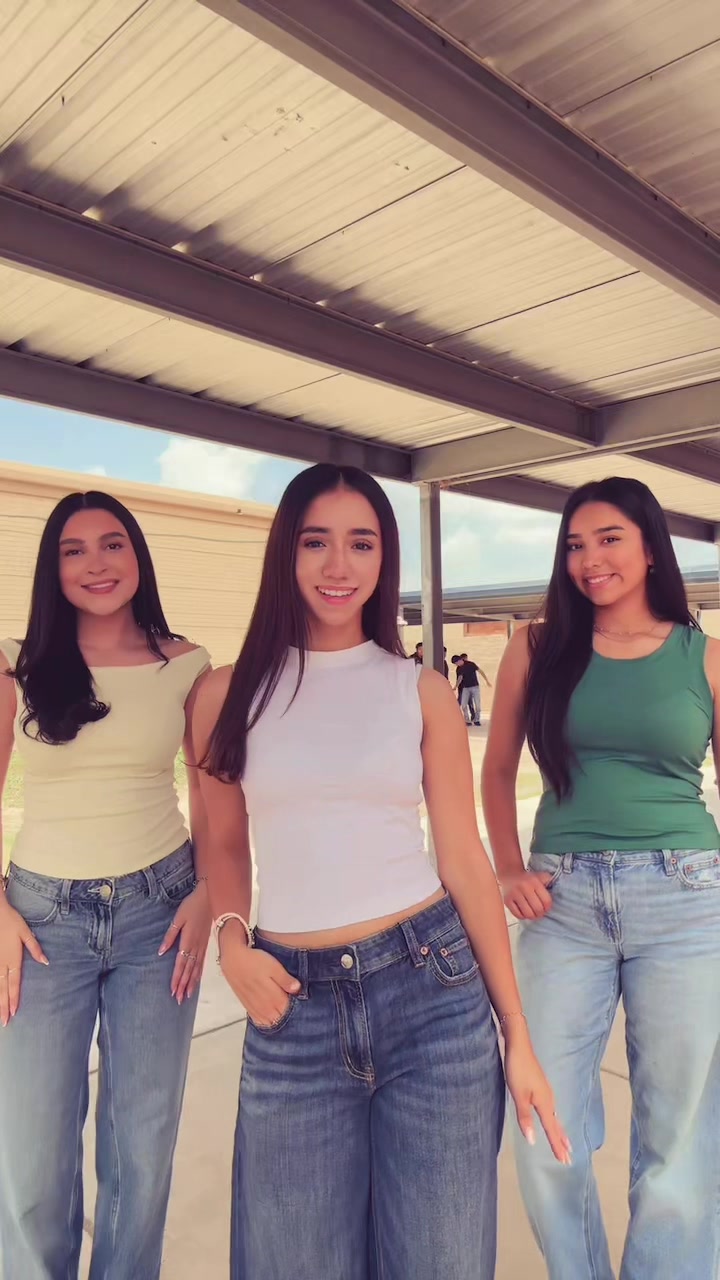 @bribri🦕
