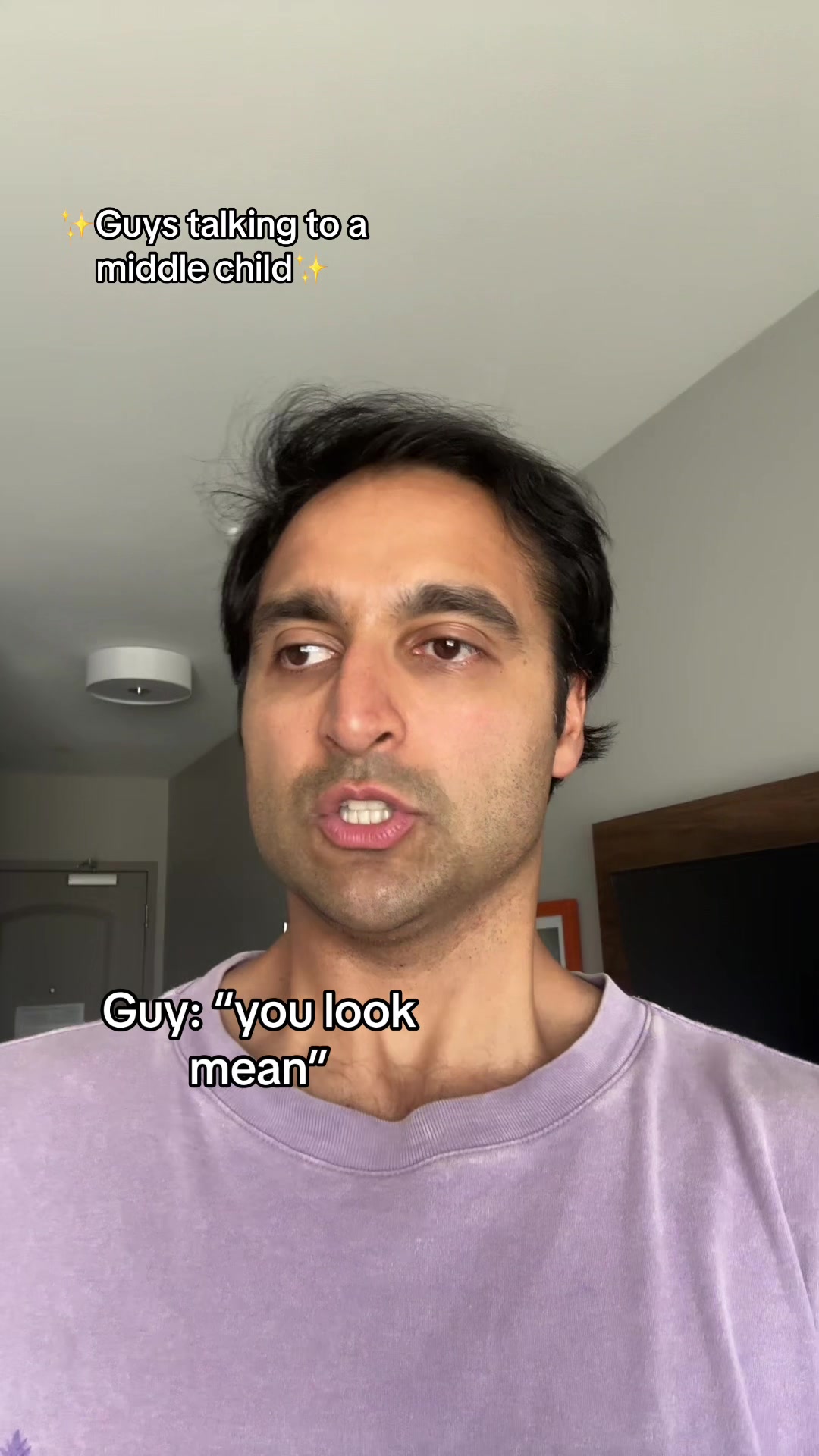 @The Real Rahul Rai