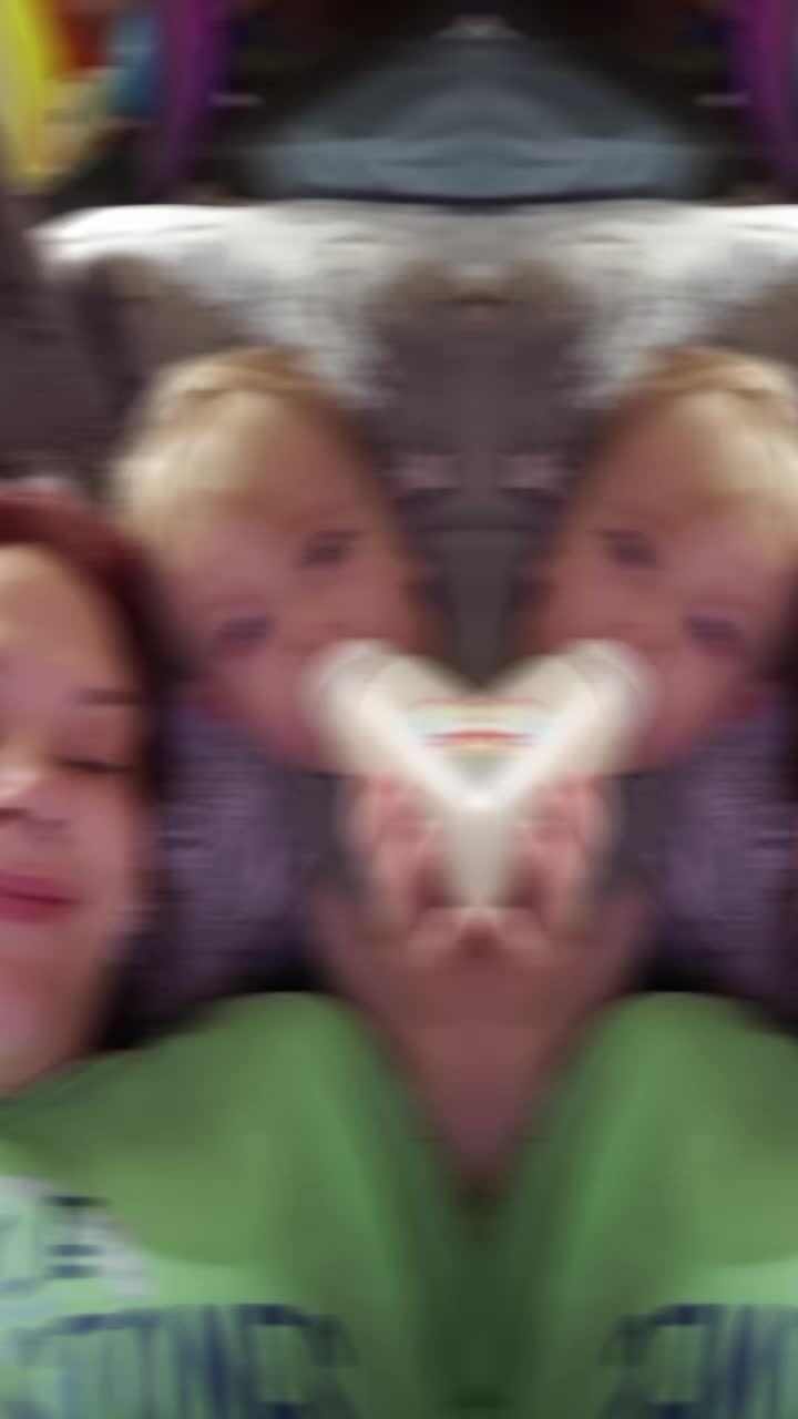 @💚 Becca 💚