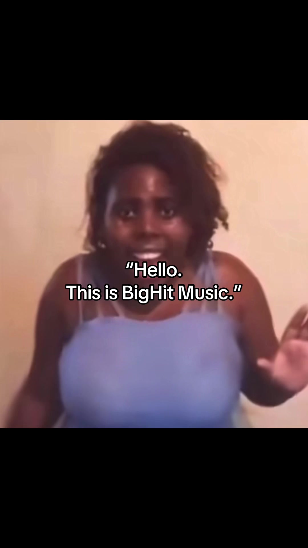 @Arirang⁷