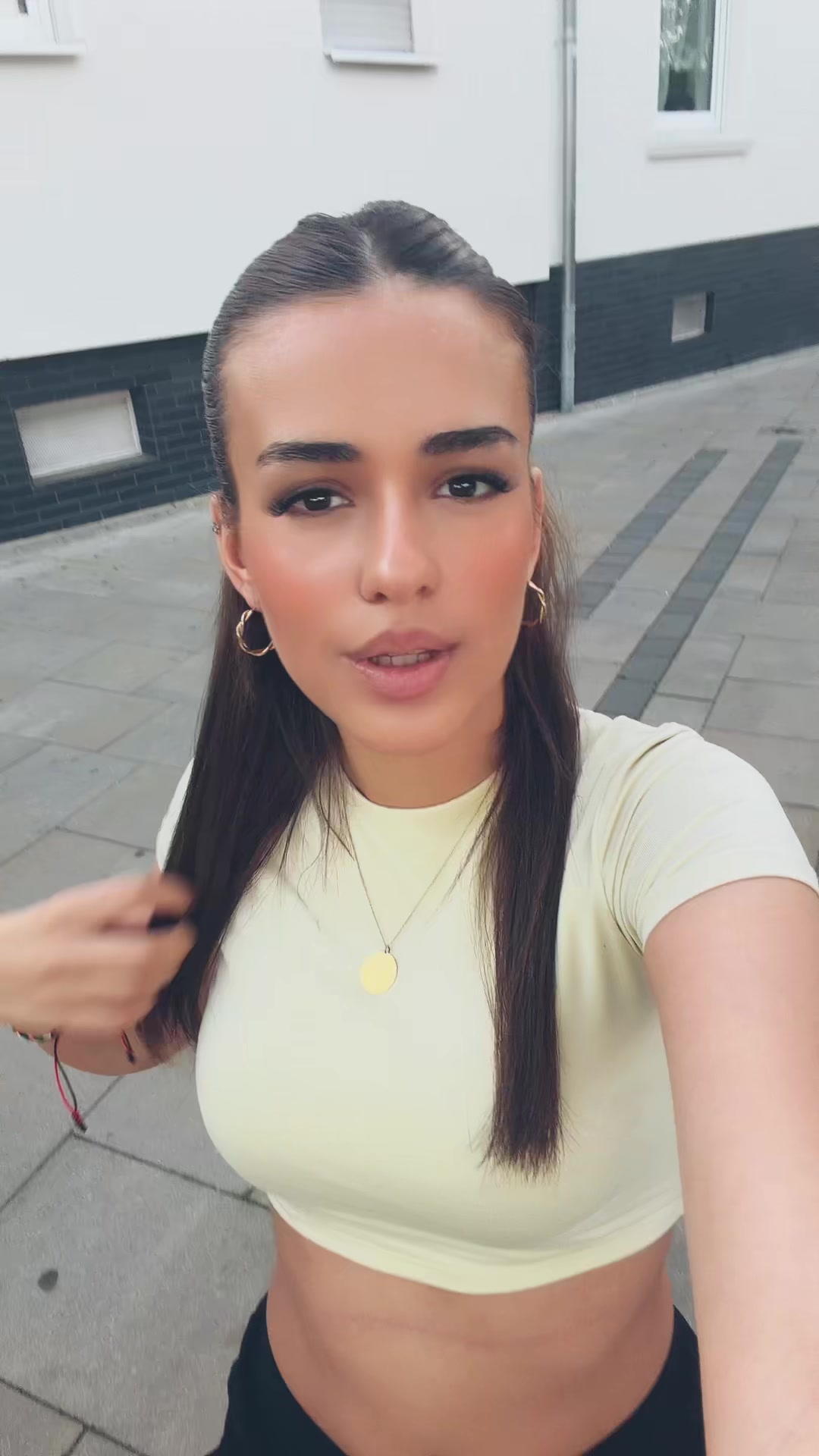 @mel 03