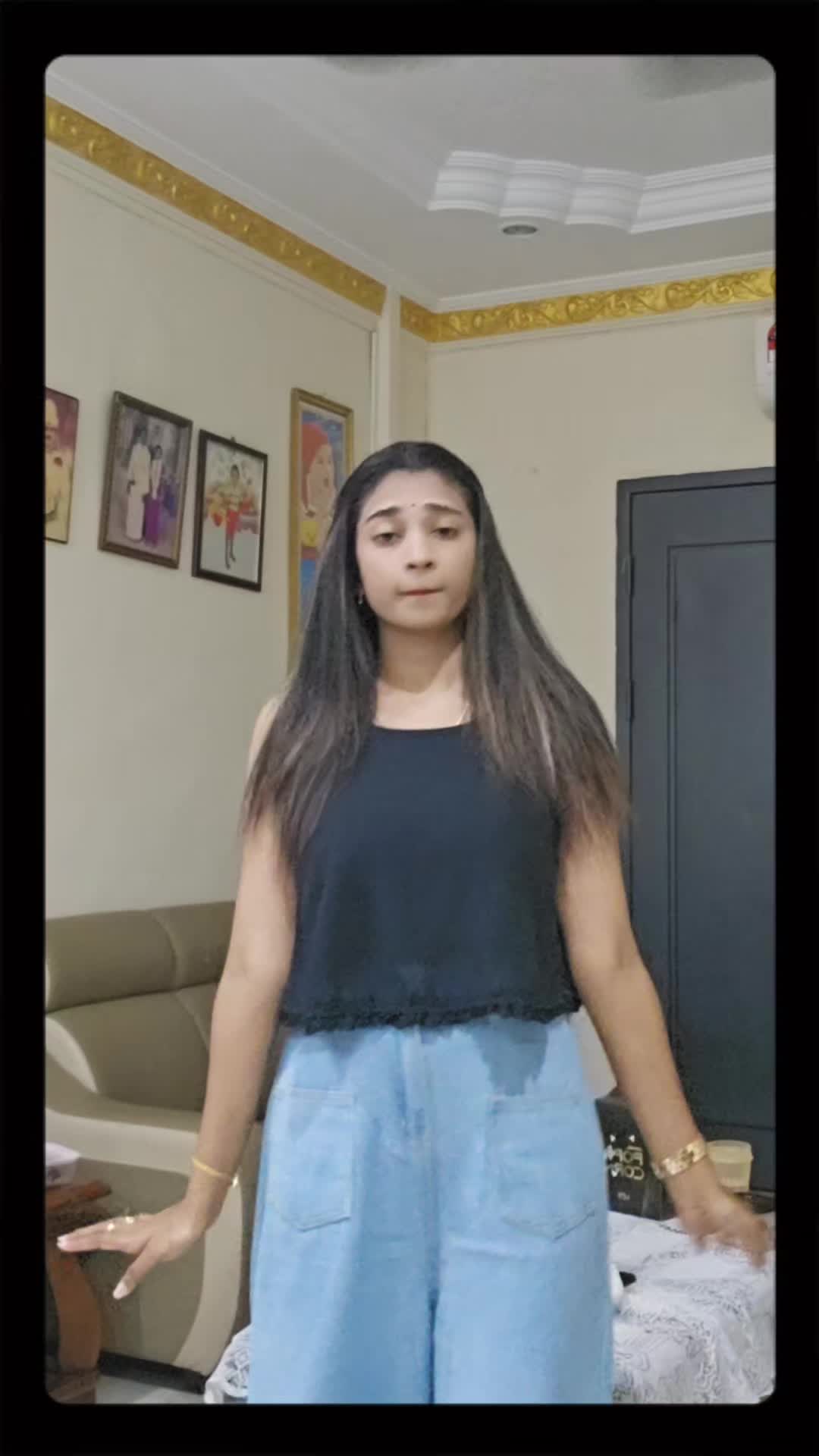 @ThurgAvinaash🪬
