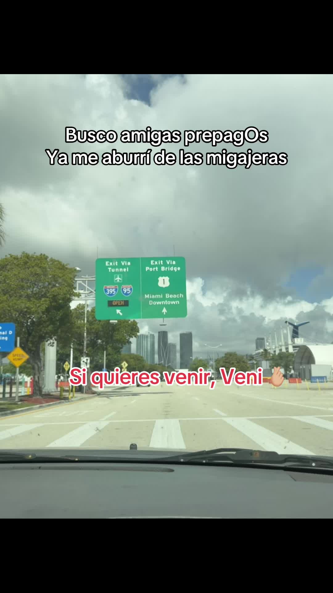 @Raimari