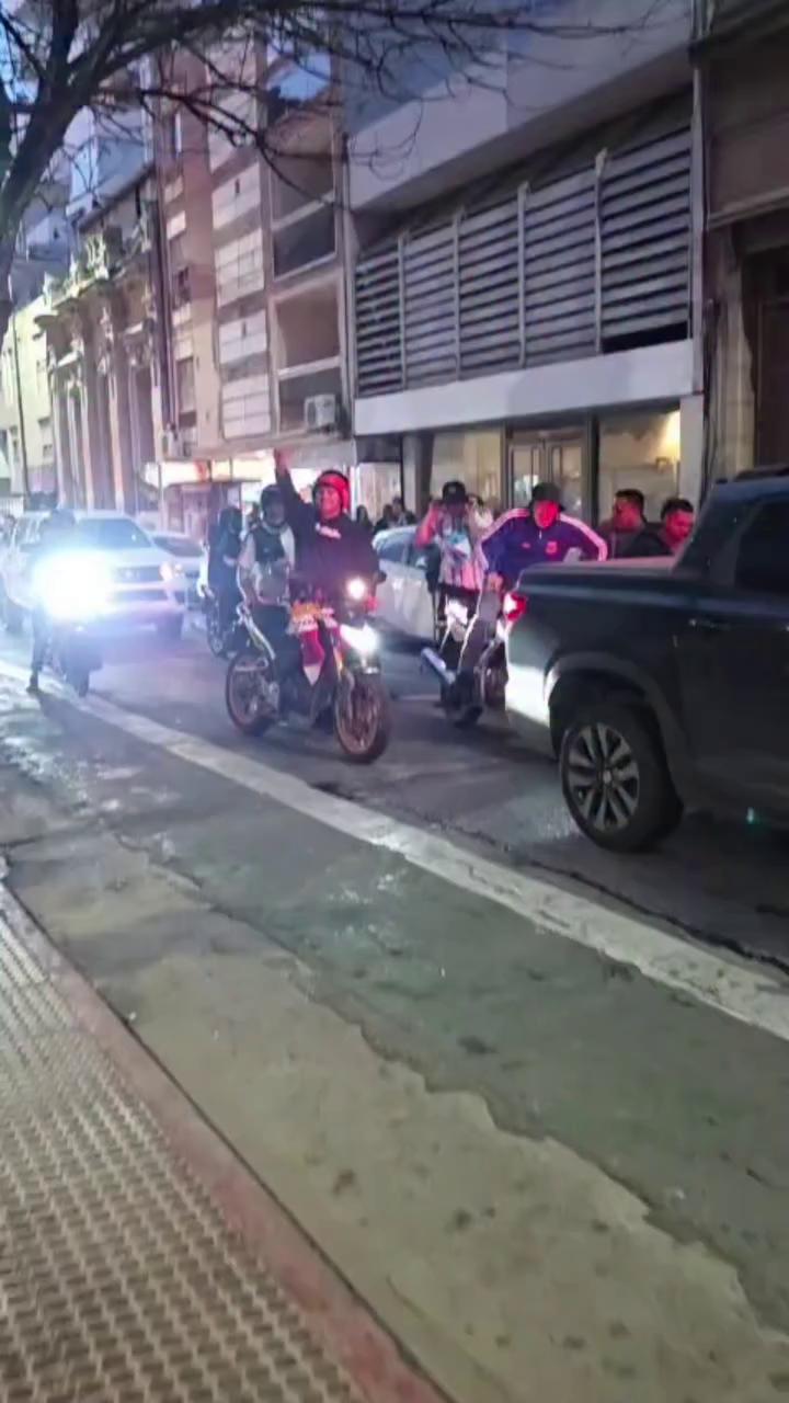 @lavozcomar
