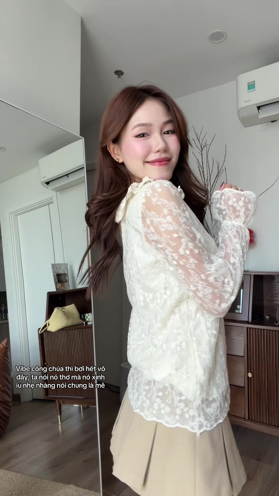 @Ngô Nguyễn Quỳnh Anh🐰ྀི