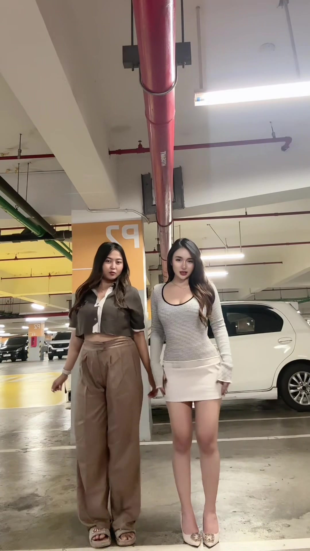 @Nukeardl