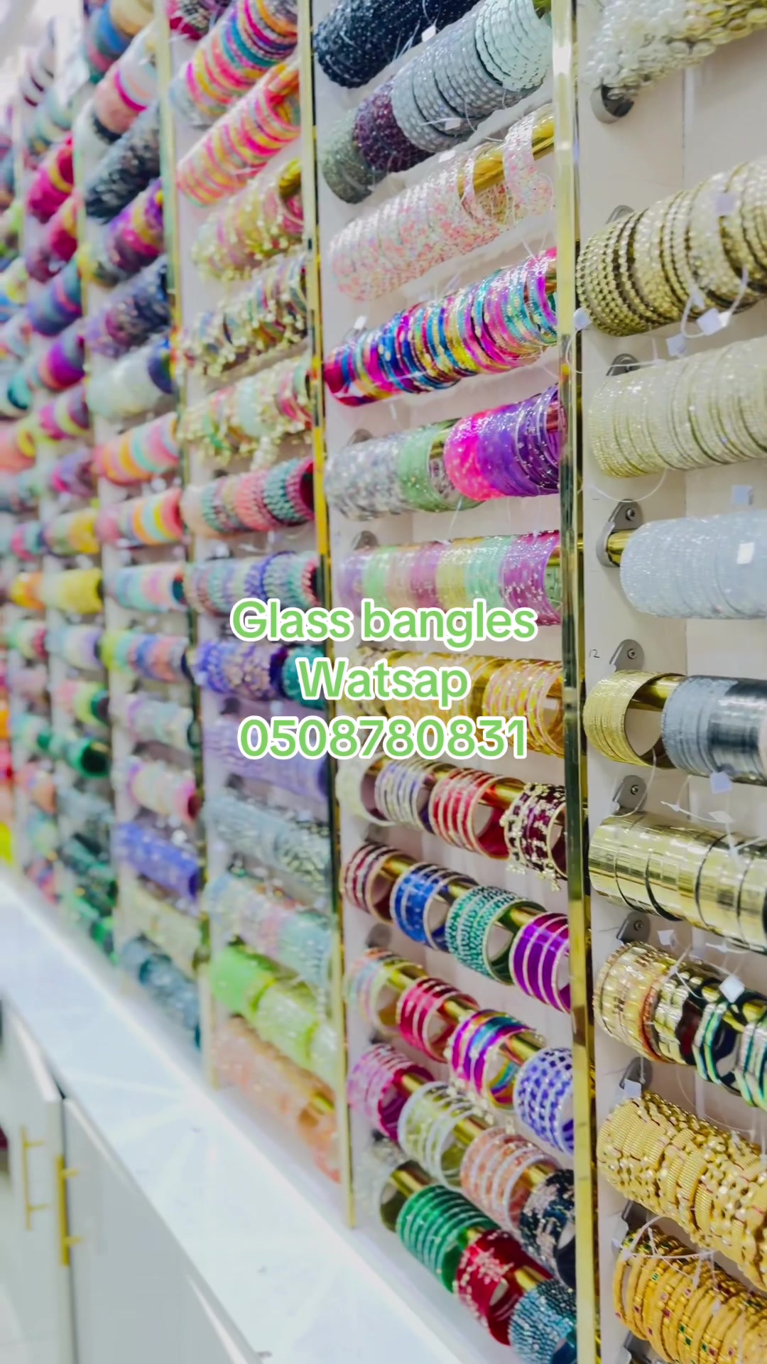 @Al ainayafashions