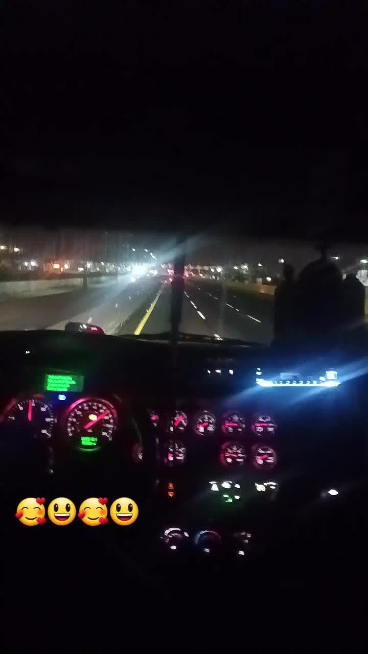 @martinmmm777