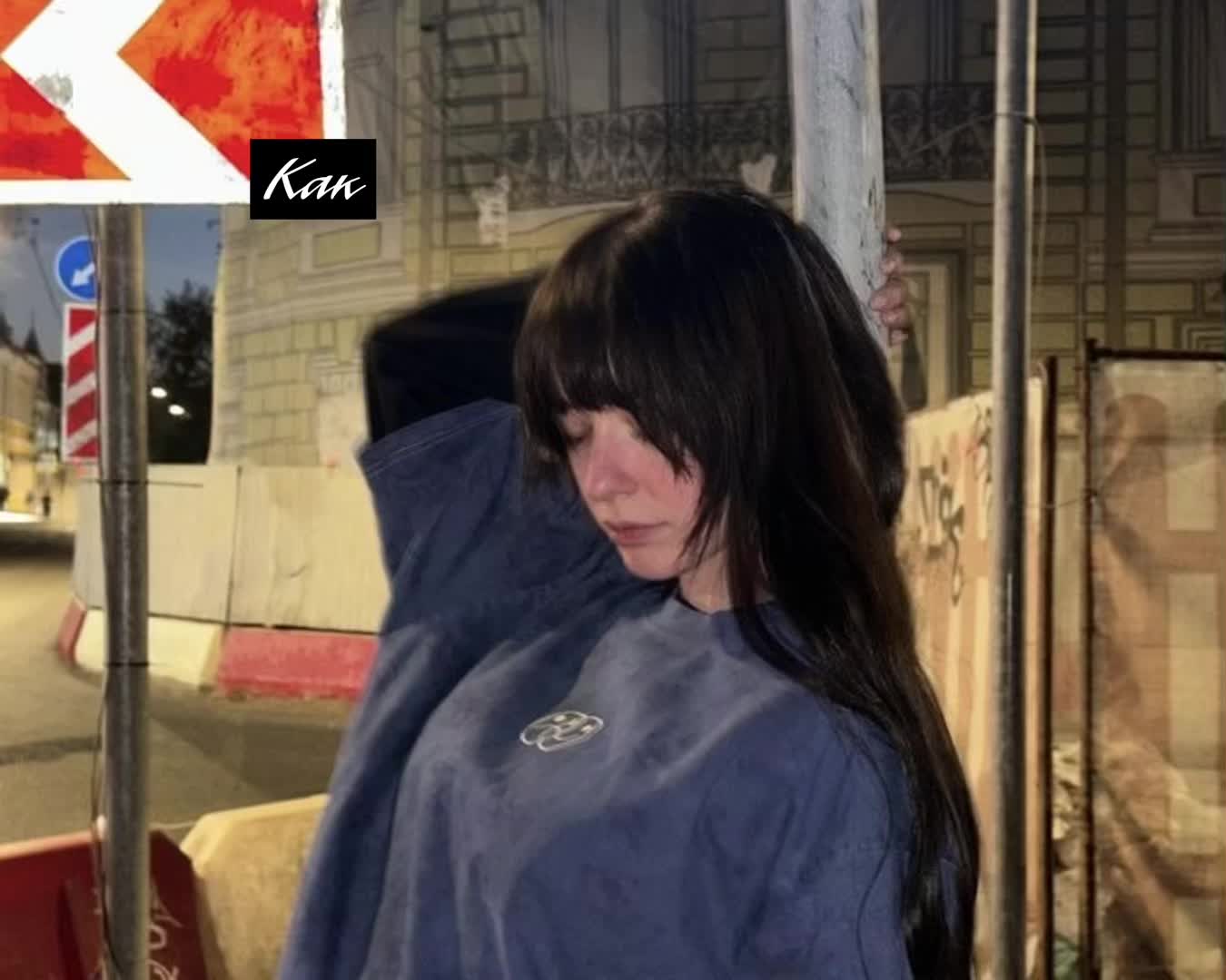 @squpeed