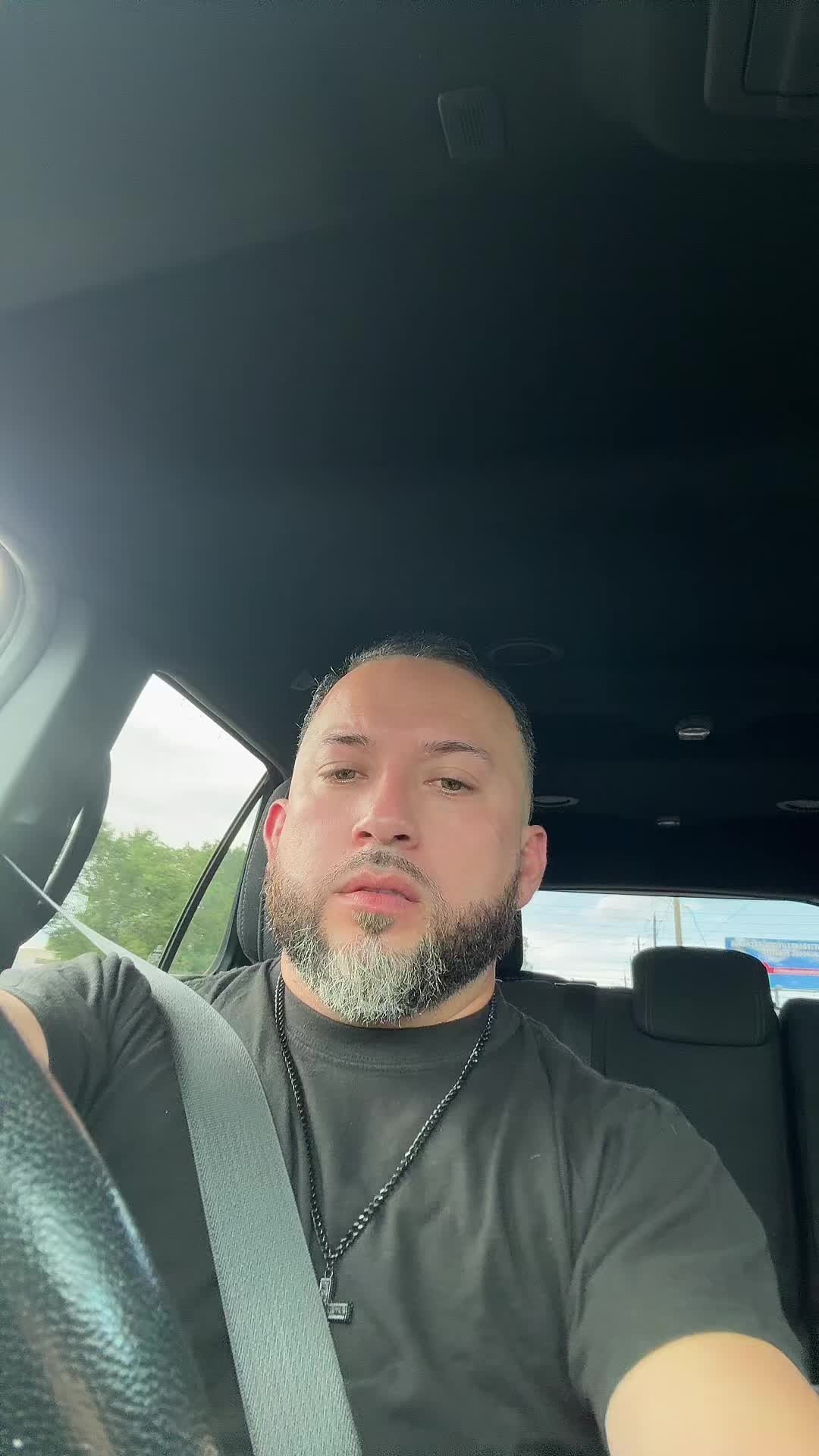 @Dj300