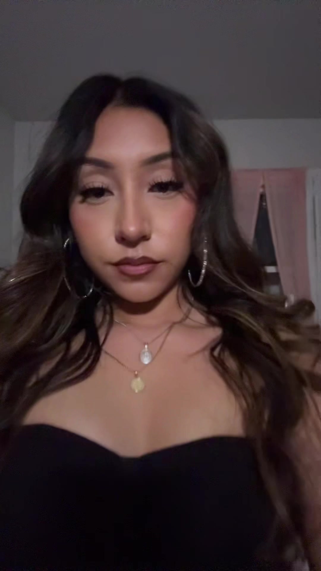 @ehmeh