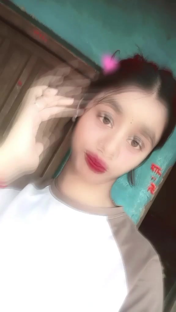 @JIYA_🤍