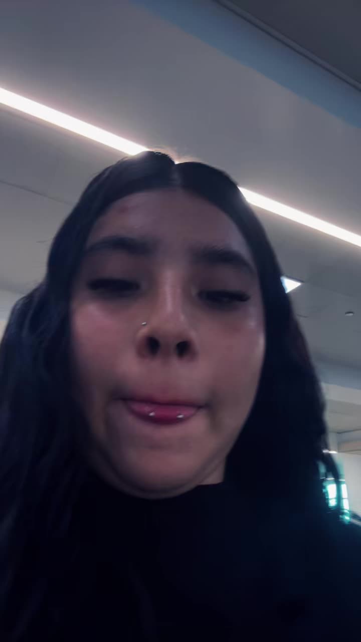 @Sara Muñoz