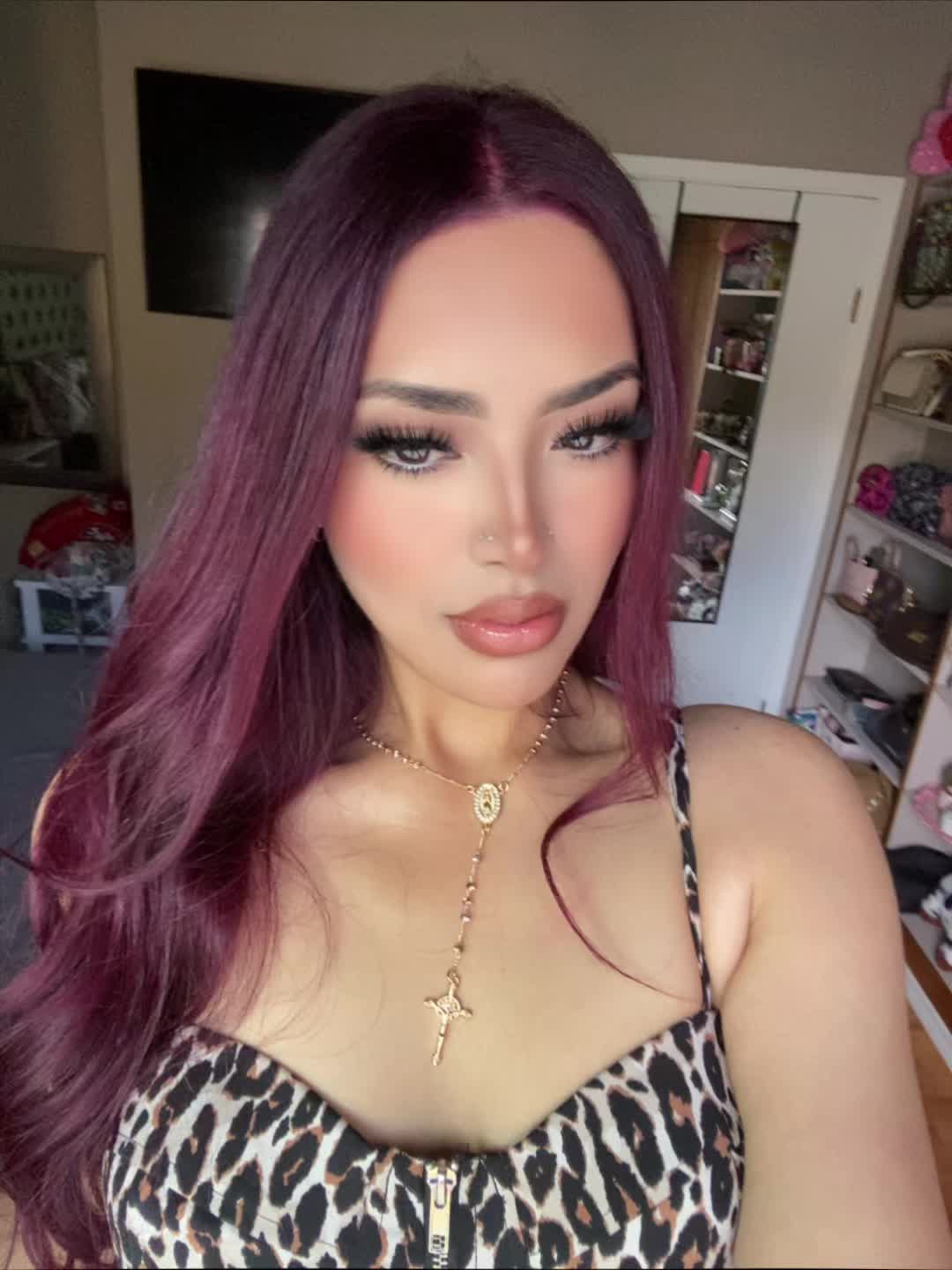 @Jenn 💋