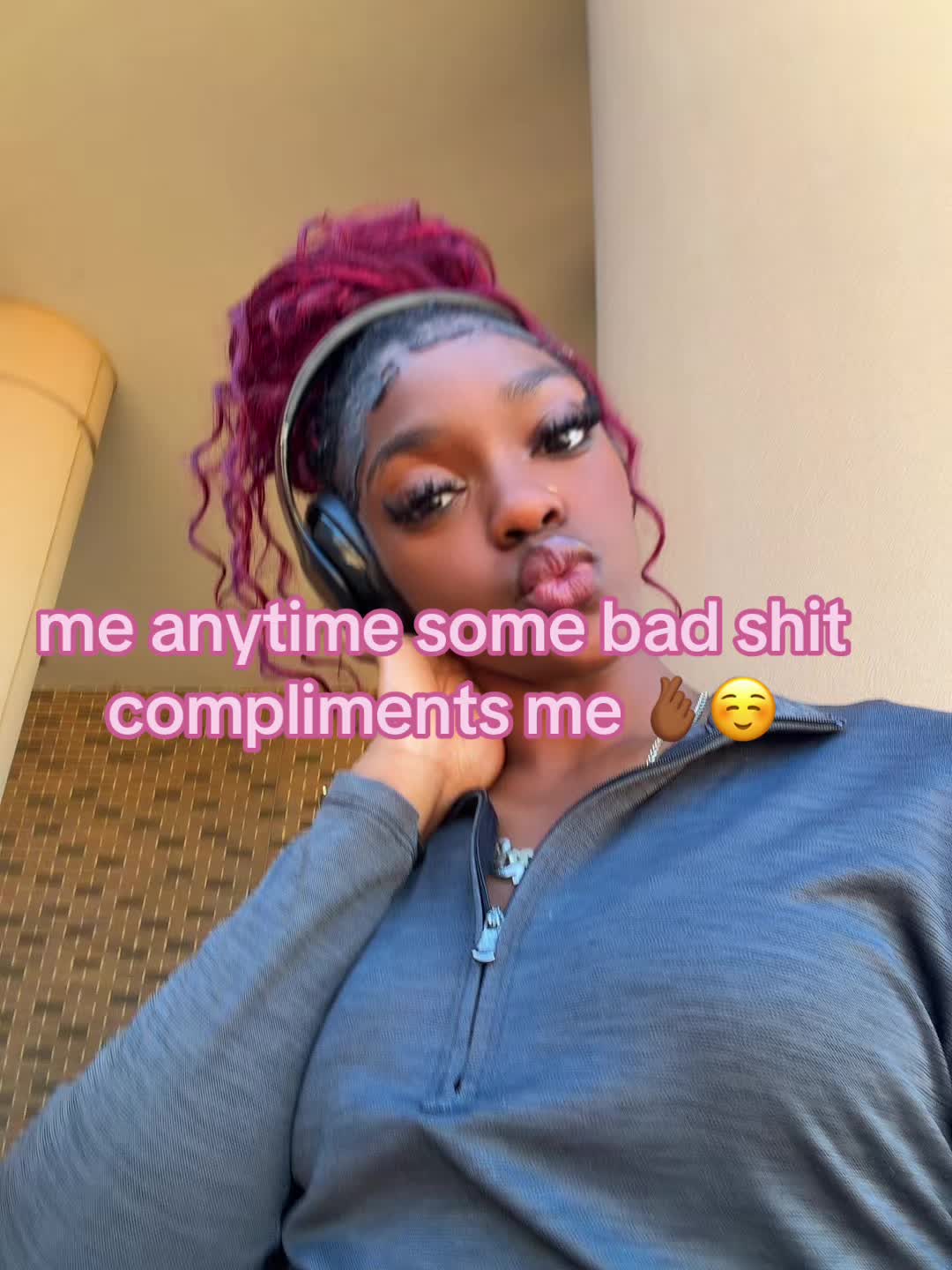 @fckthisapp