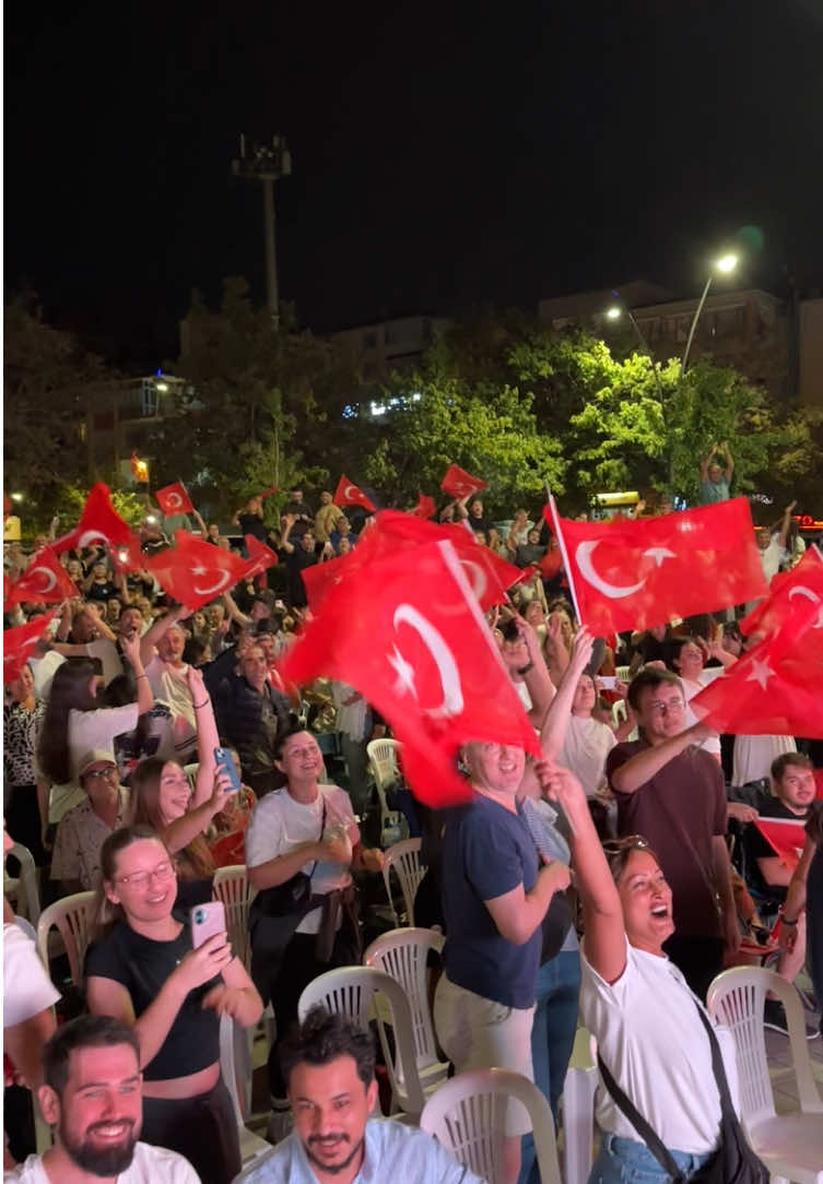 @Gökhan Yüksel