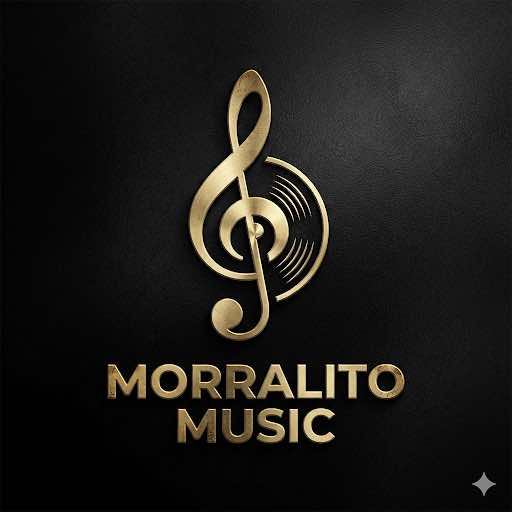 @El morralito