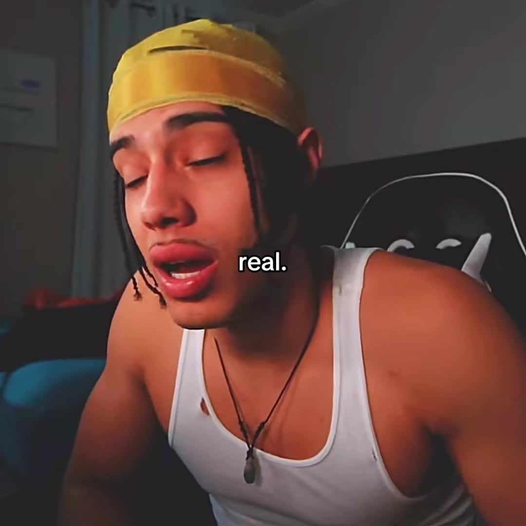 @sttg_anti