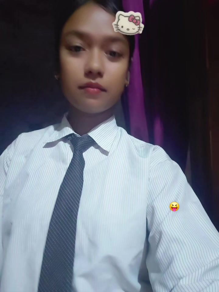@♡