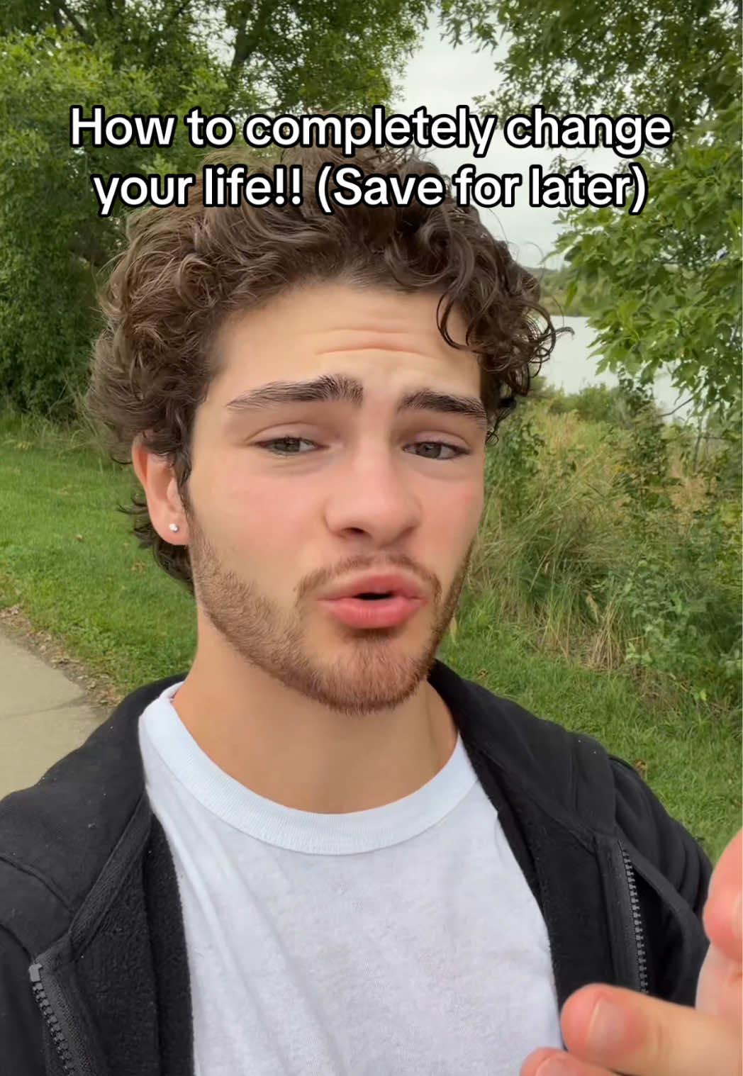 @jakebarnhilll