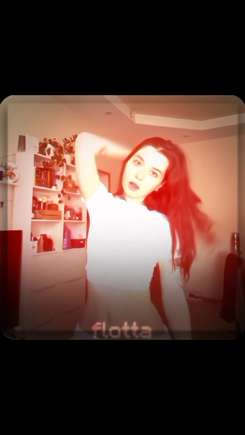 @второй акк @flo1ta 🐈⬛