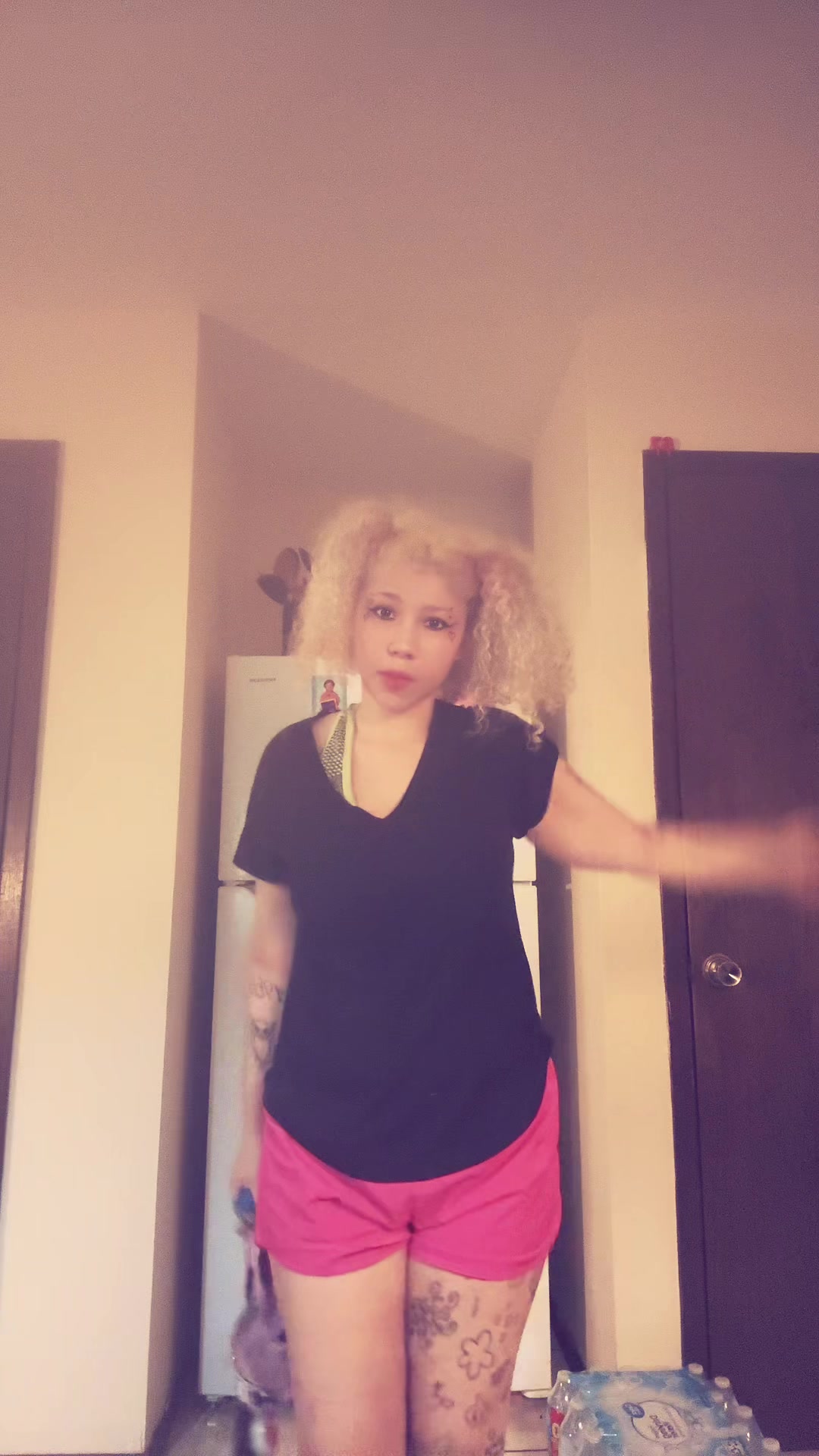 @bugzbunnyzzzzz
