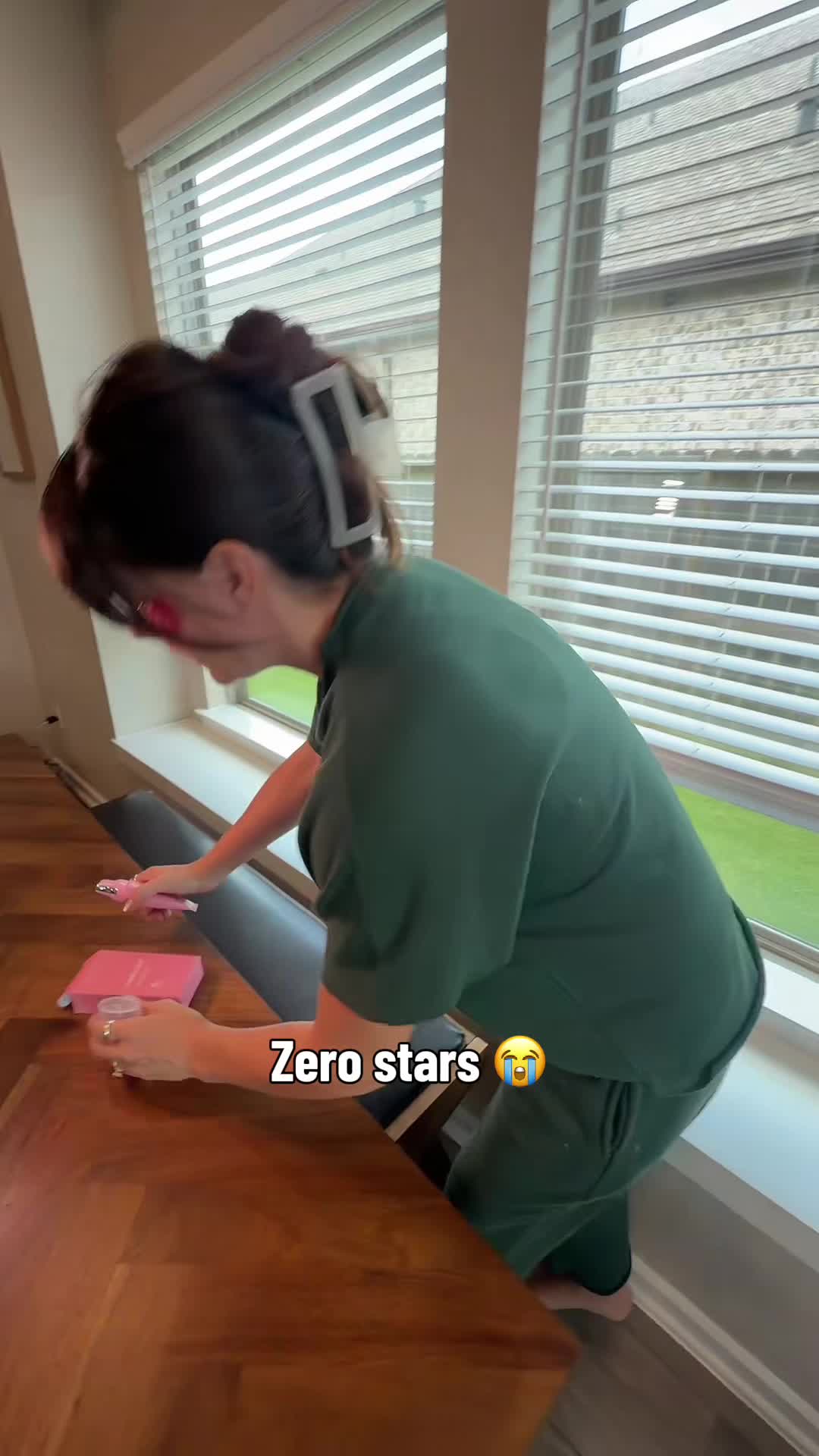 @mjvanicek