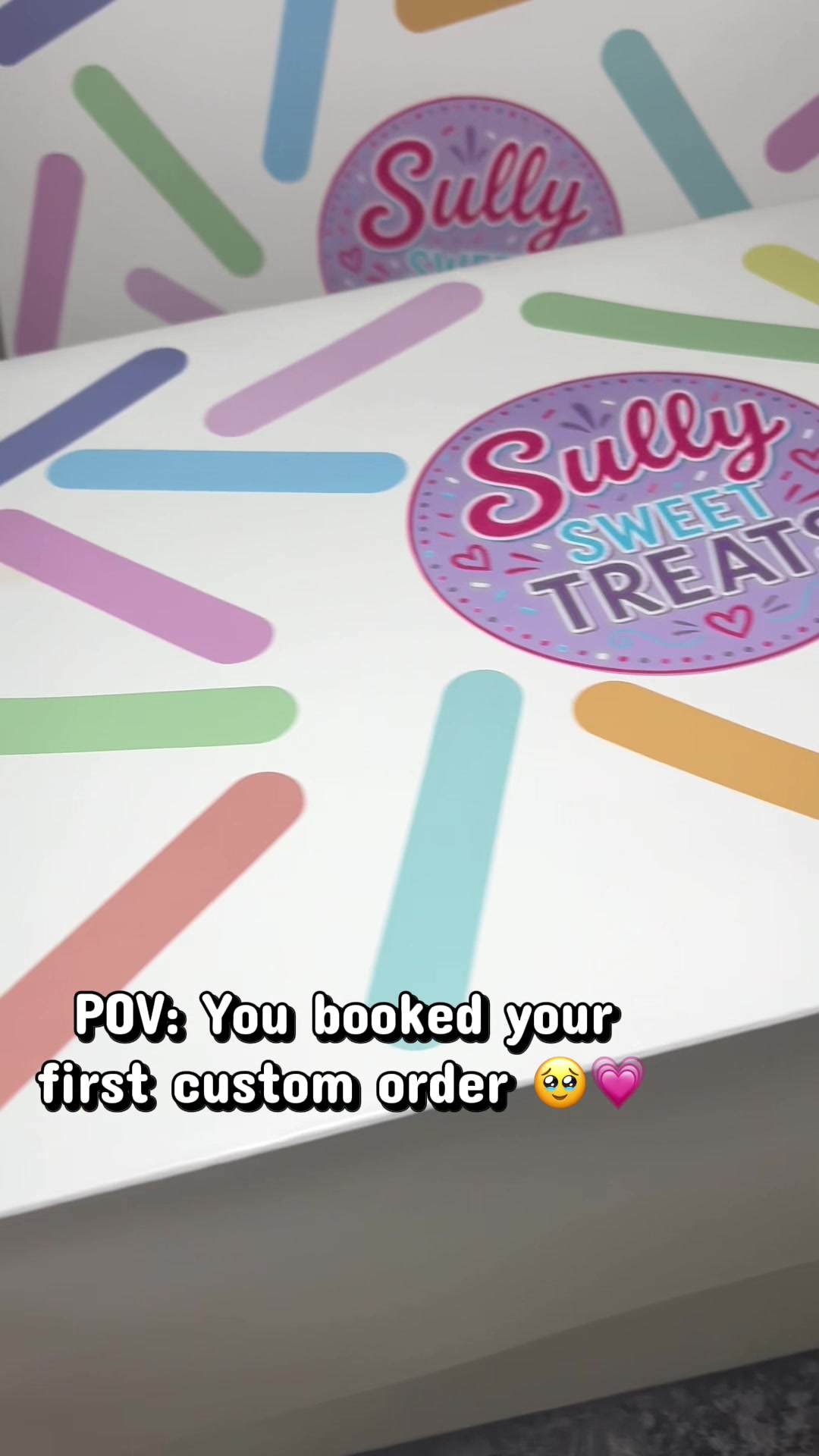 @✨Simply Sully ✨