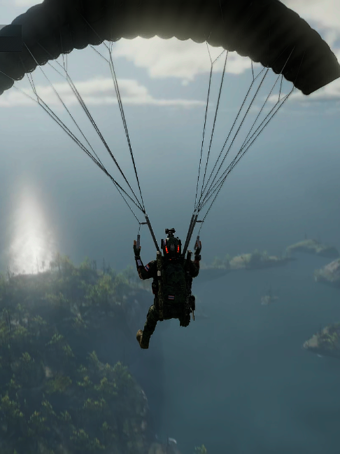 @Ghost Recon Breakpoint_KoBMinT
