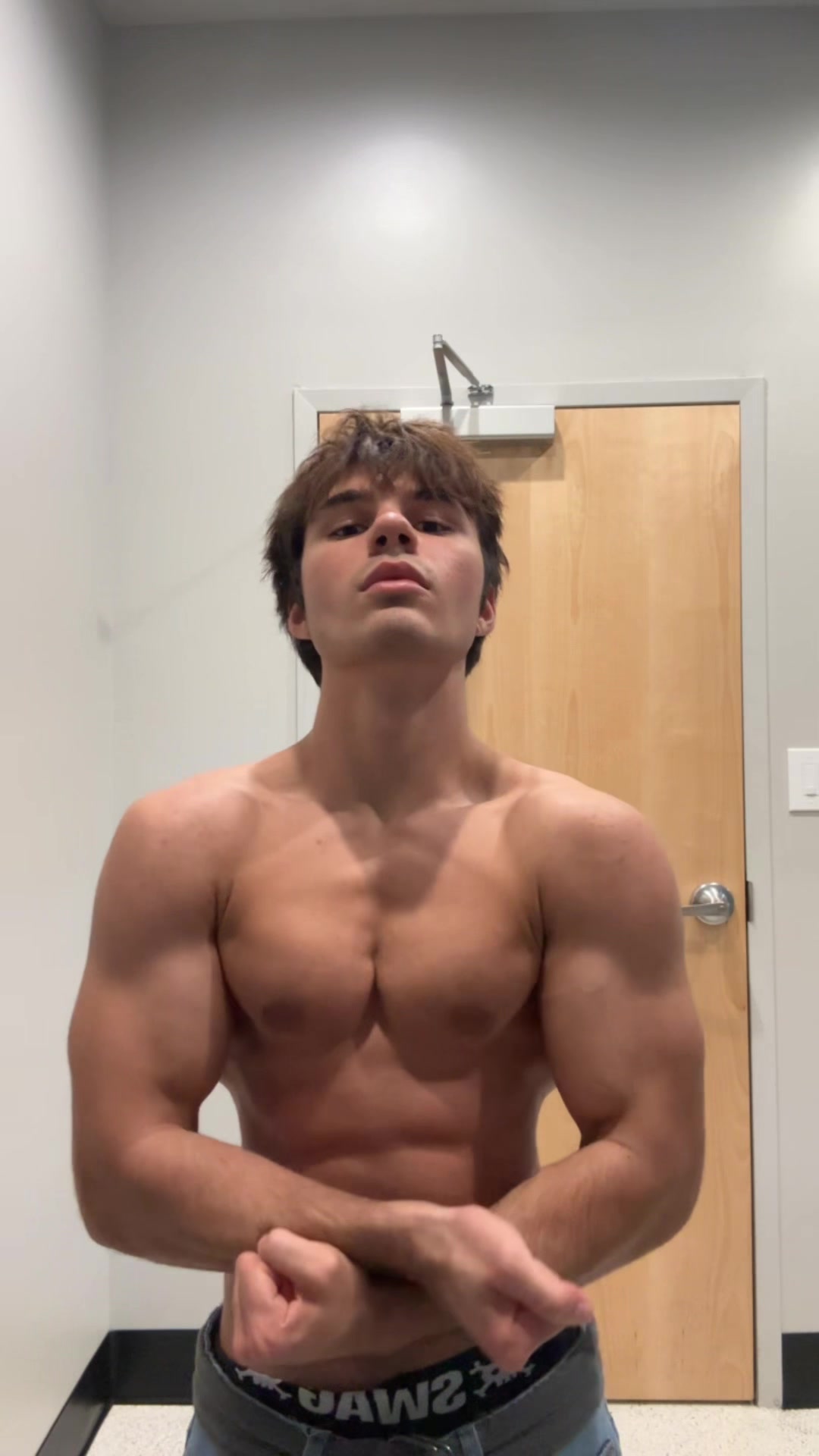 @Yotums