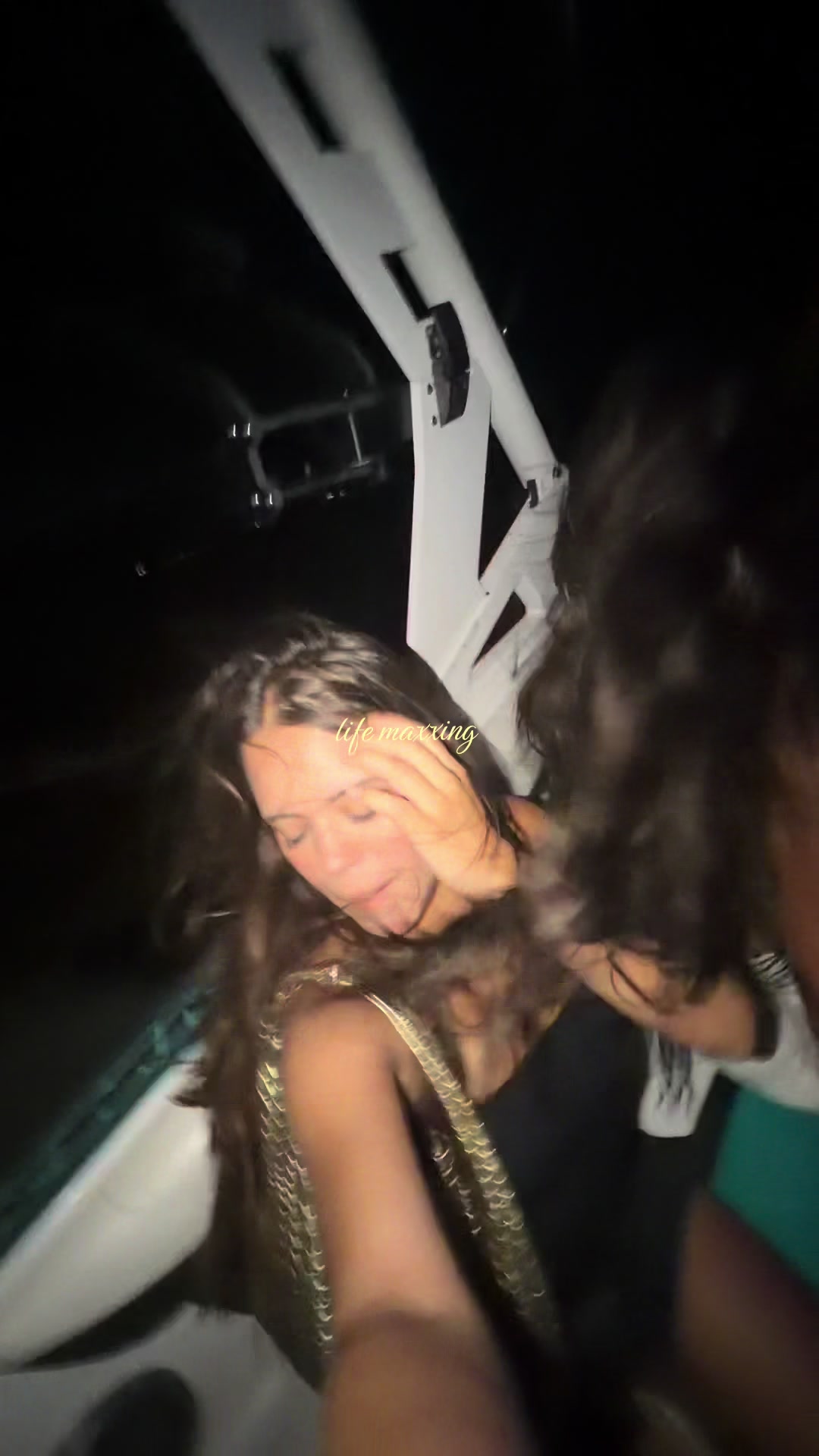 @Maria