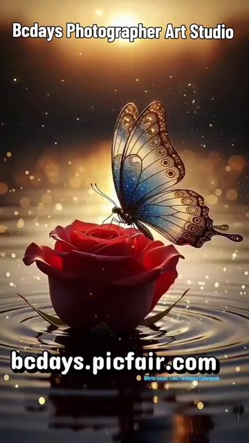 @Carolynne H Vaughn