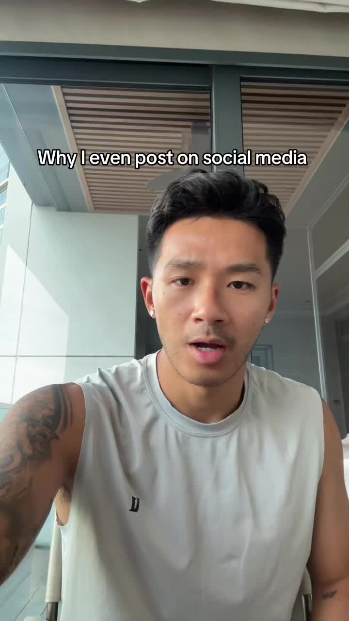 @IG: kevinpakman