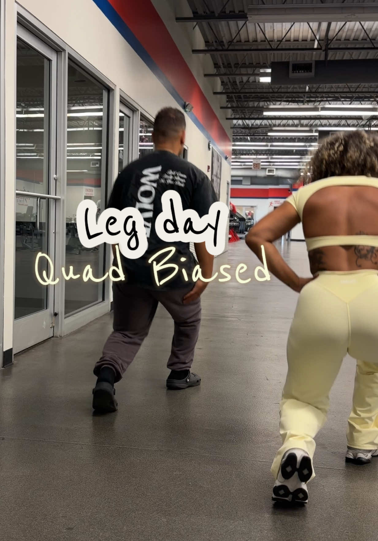 @MaleashaLincFIT