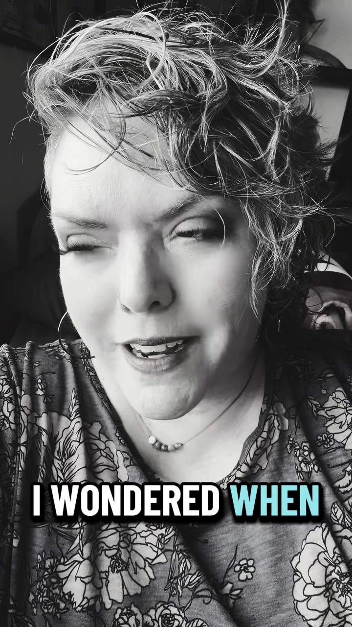 @C