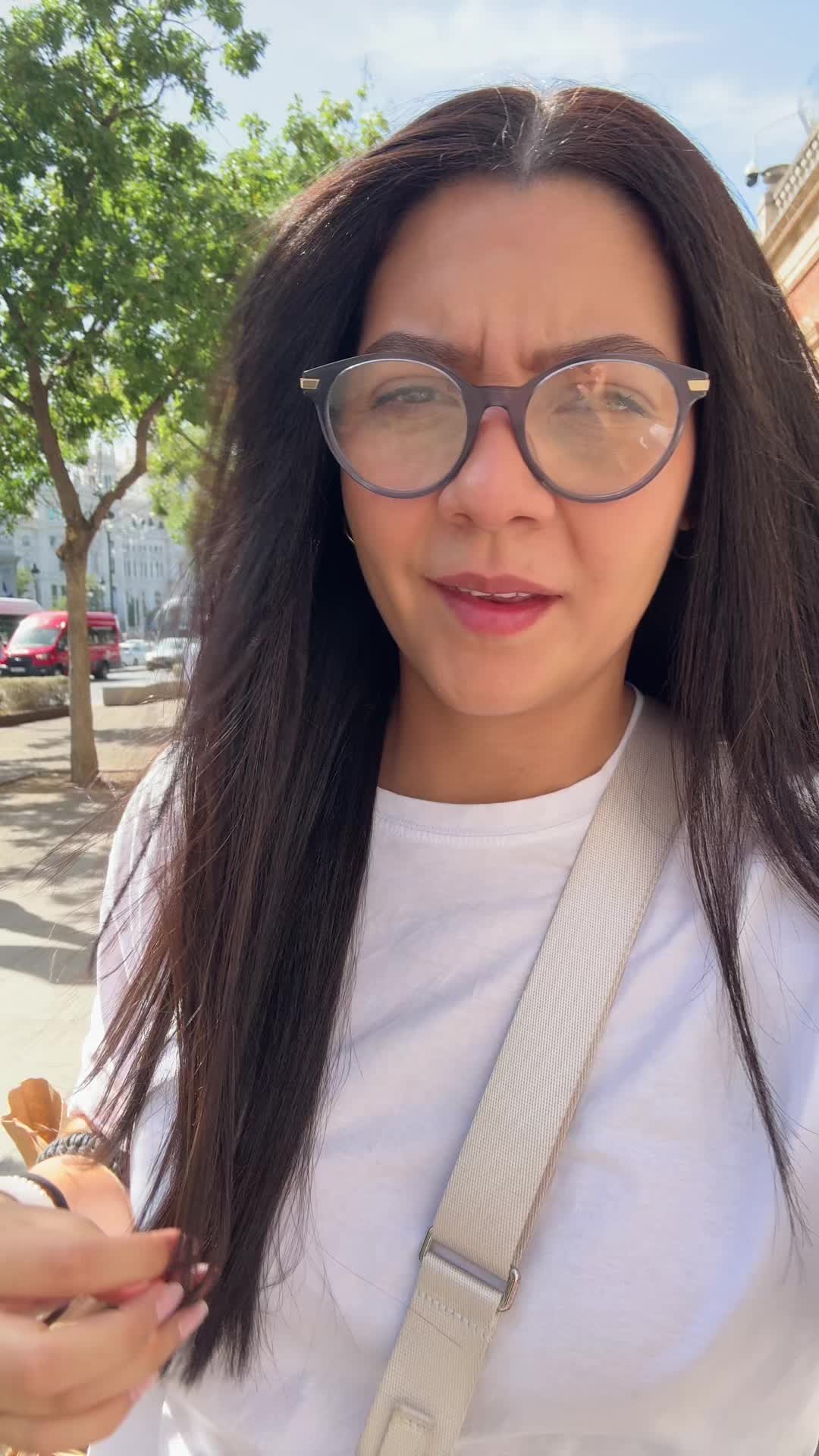 @Genesis Ibañez