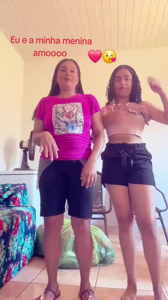@Beta Santos