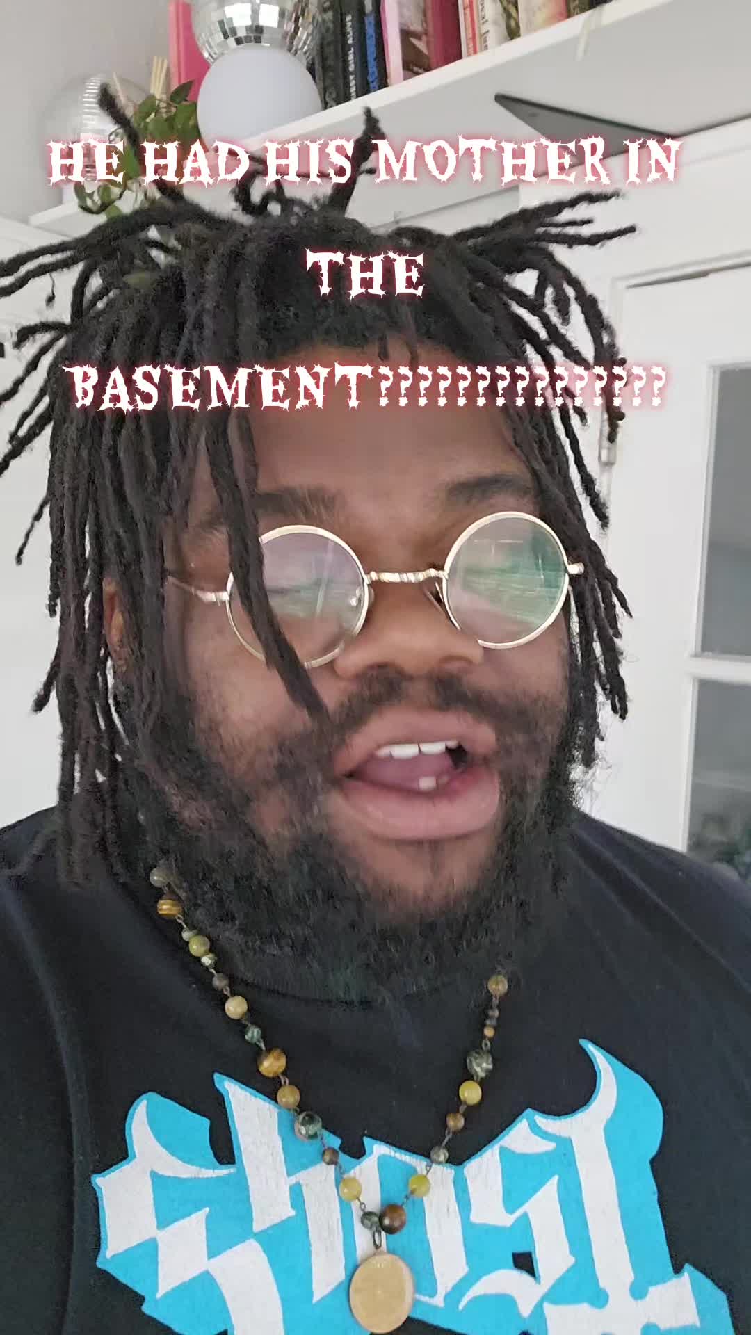 @OldManDuum