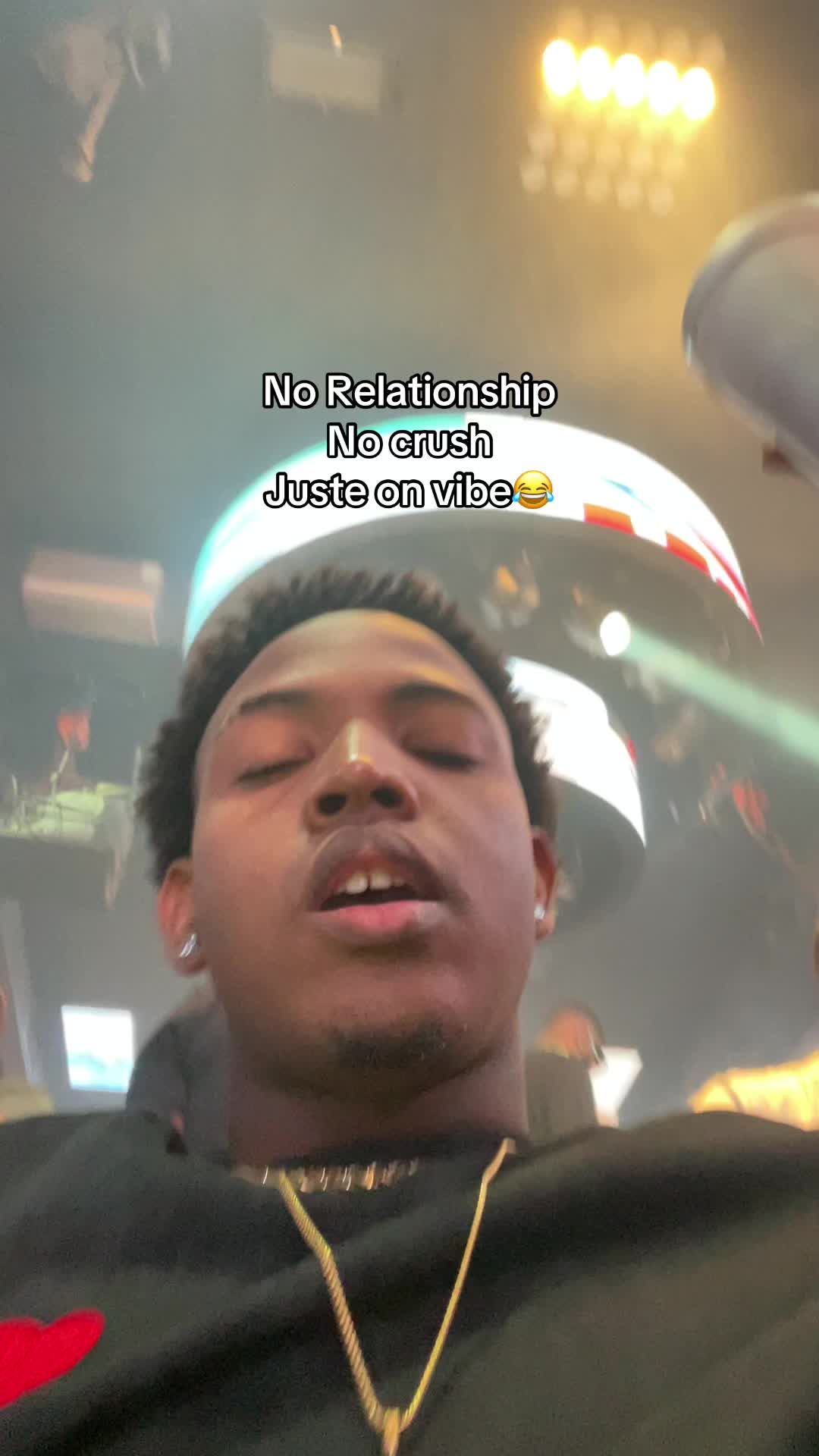 @They luv jackito 😍