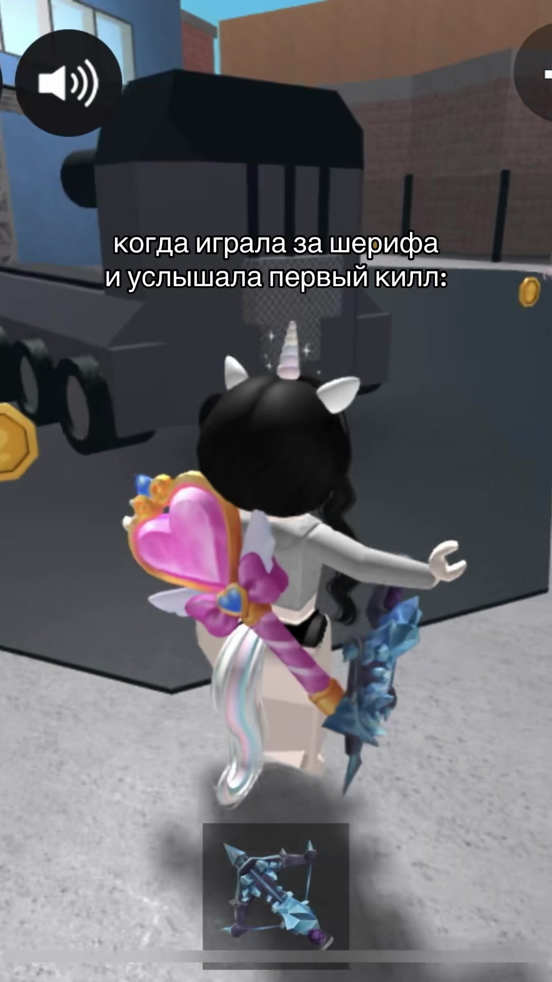 @ⲙэ&rho;&upsilon;ᥴᥲ 𑣲⋆