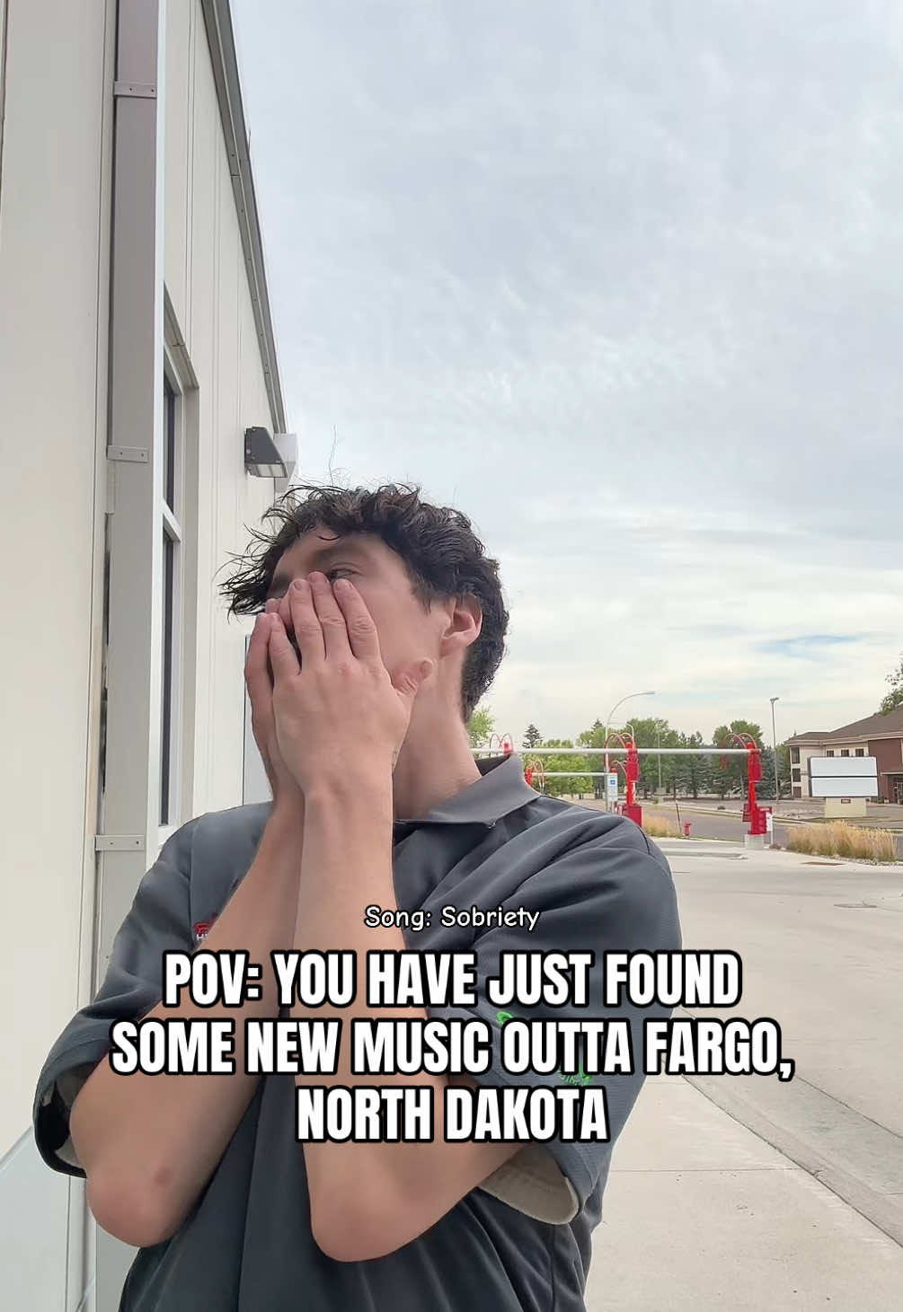 @cappin4noreason