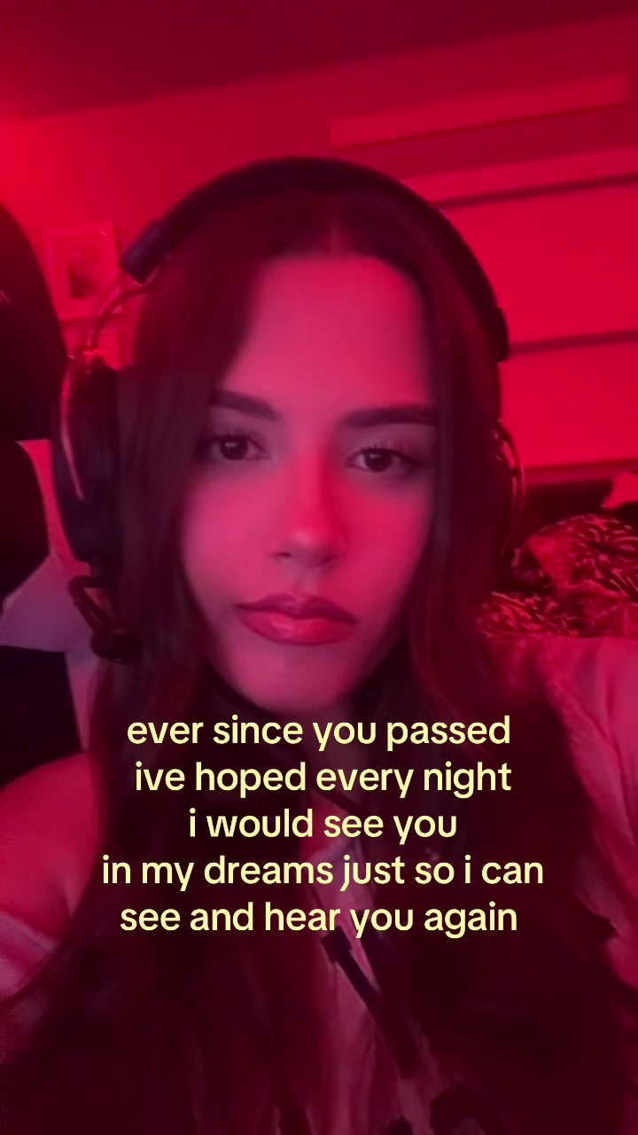 @alexis