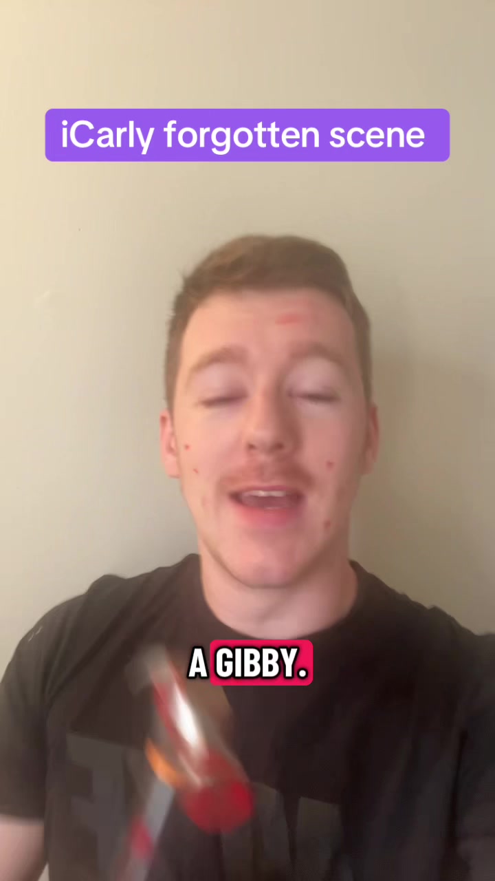 @Paddy Hagan