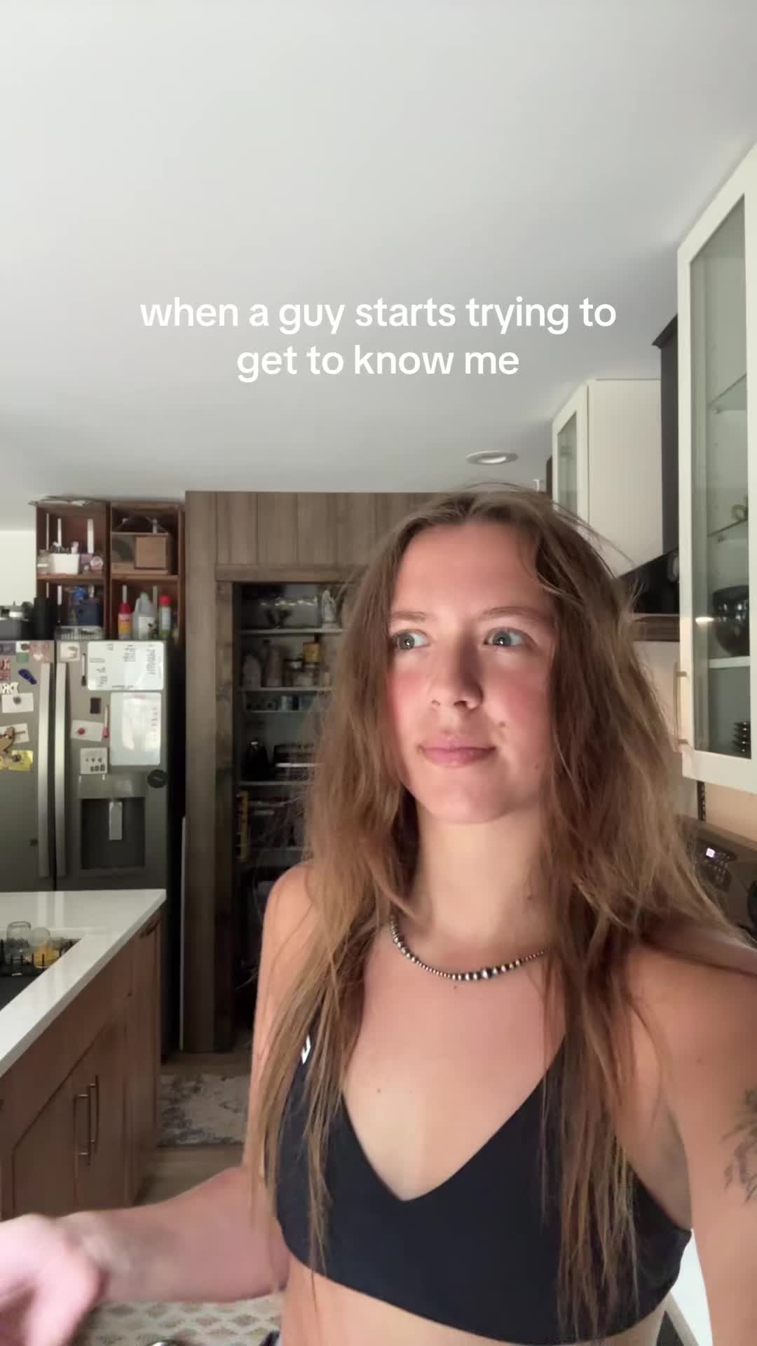 @logann