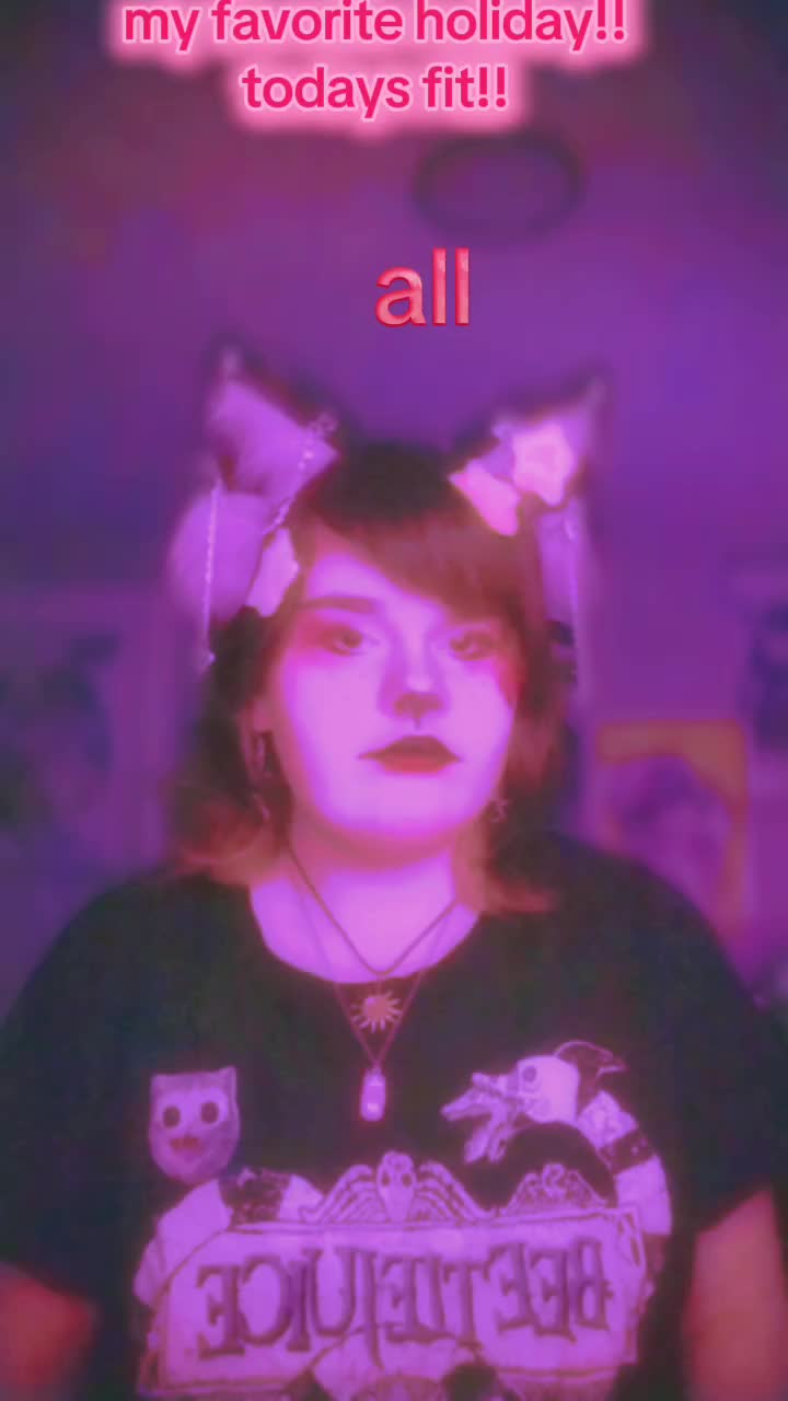 @🌈🌌ᘜᗩᒪᗩ᙭Y ᑕᗩT girl☀🌙